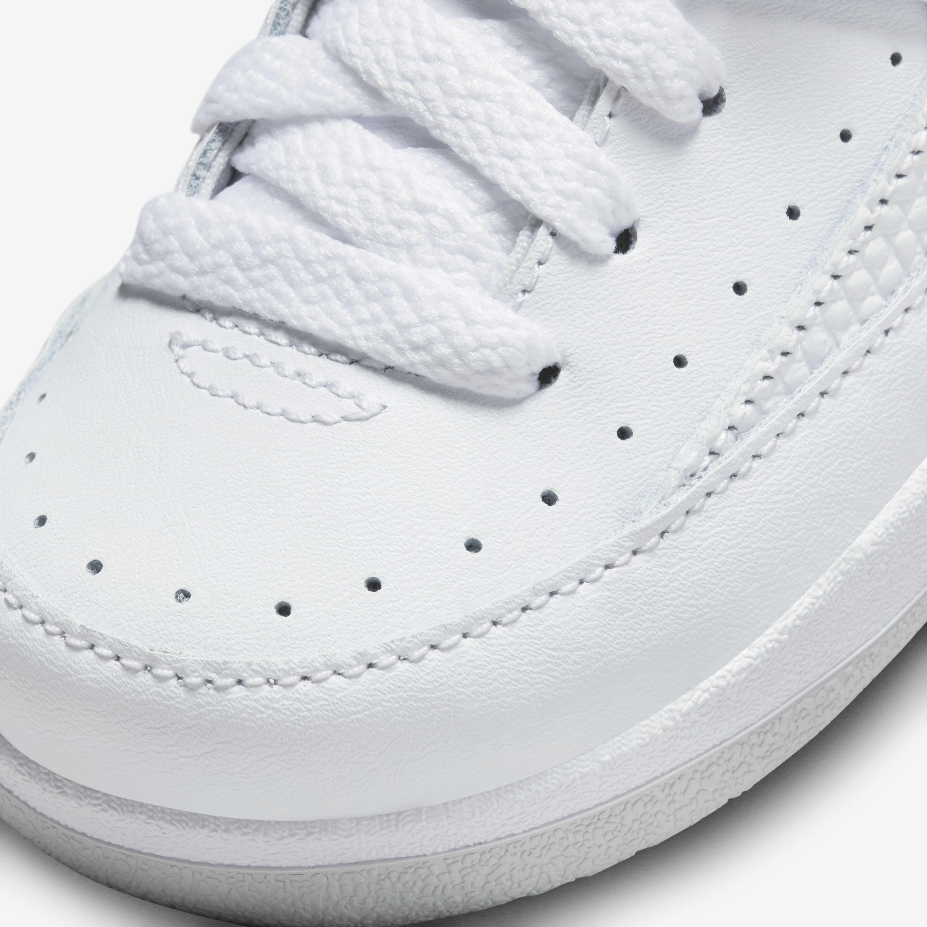 Jordan 2 Retro image number 6