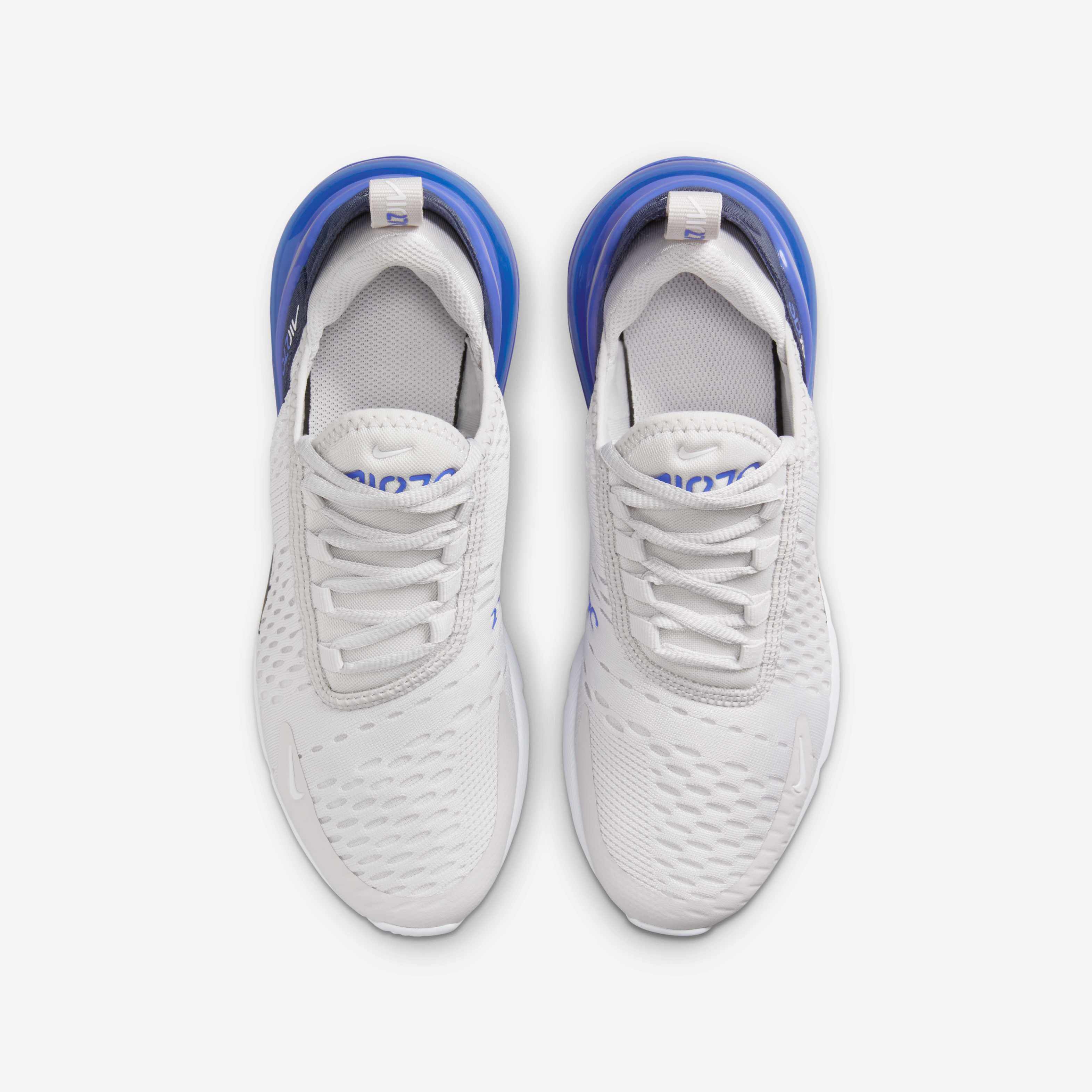 Nike Air Max 270 image number 3