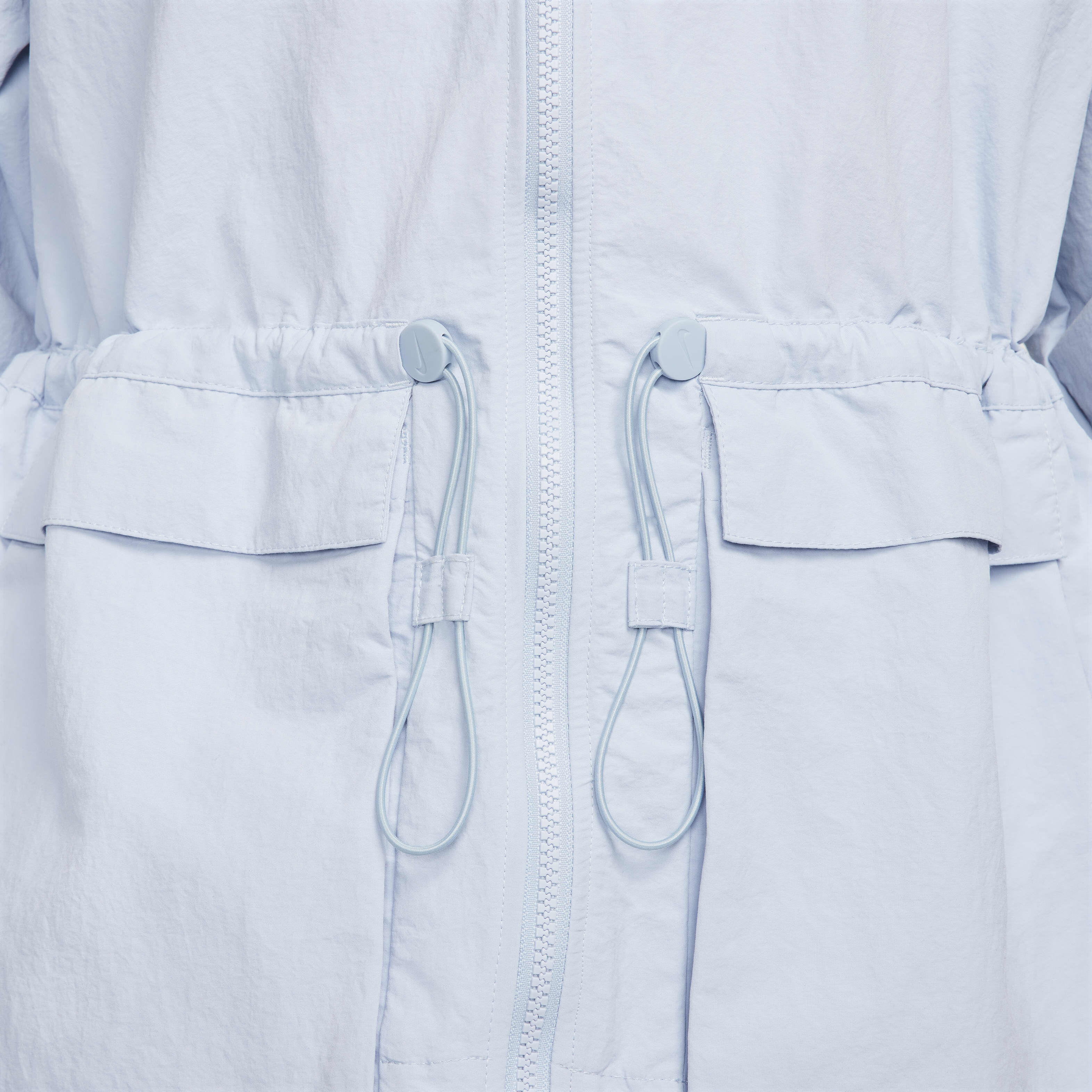 Nike Sportswear Everything Wovens image number 5