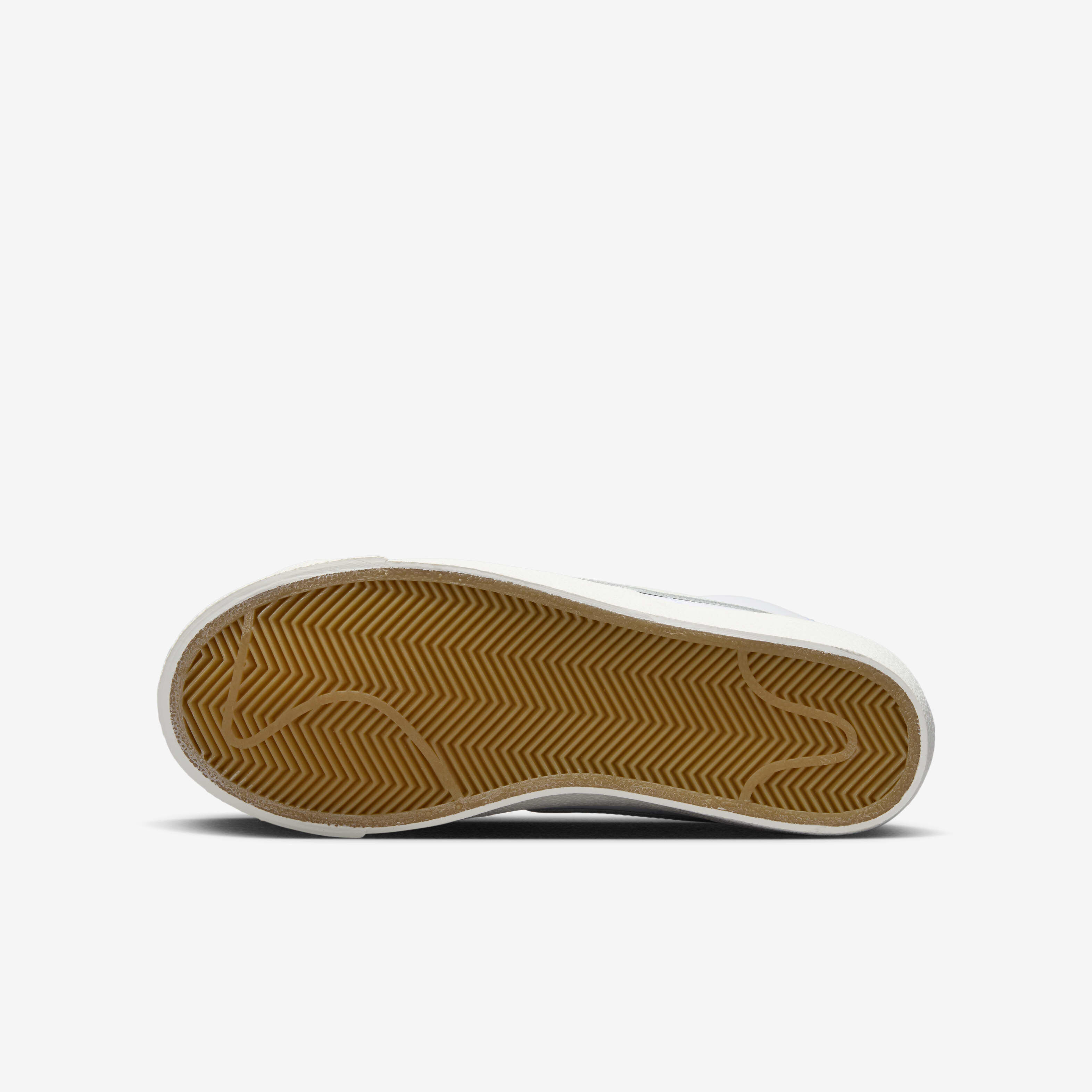 نايكي بليزر ميد '77 image number 1