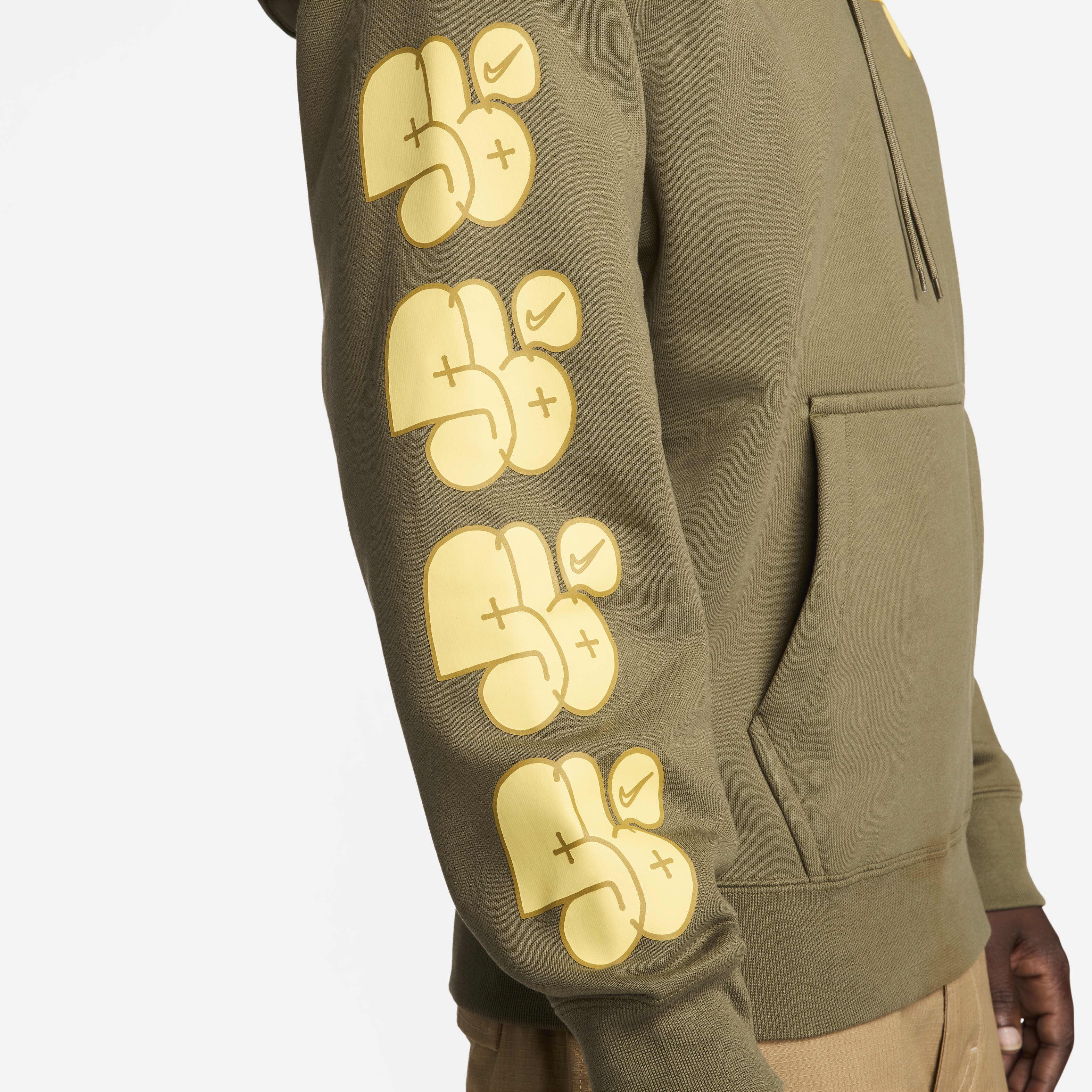 Nike SB image number 4