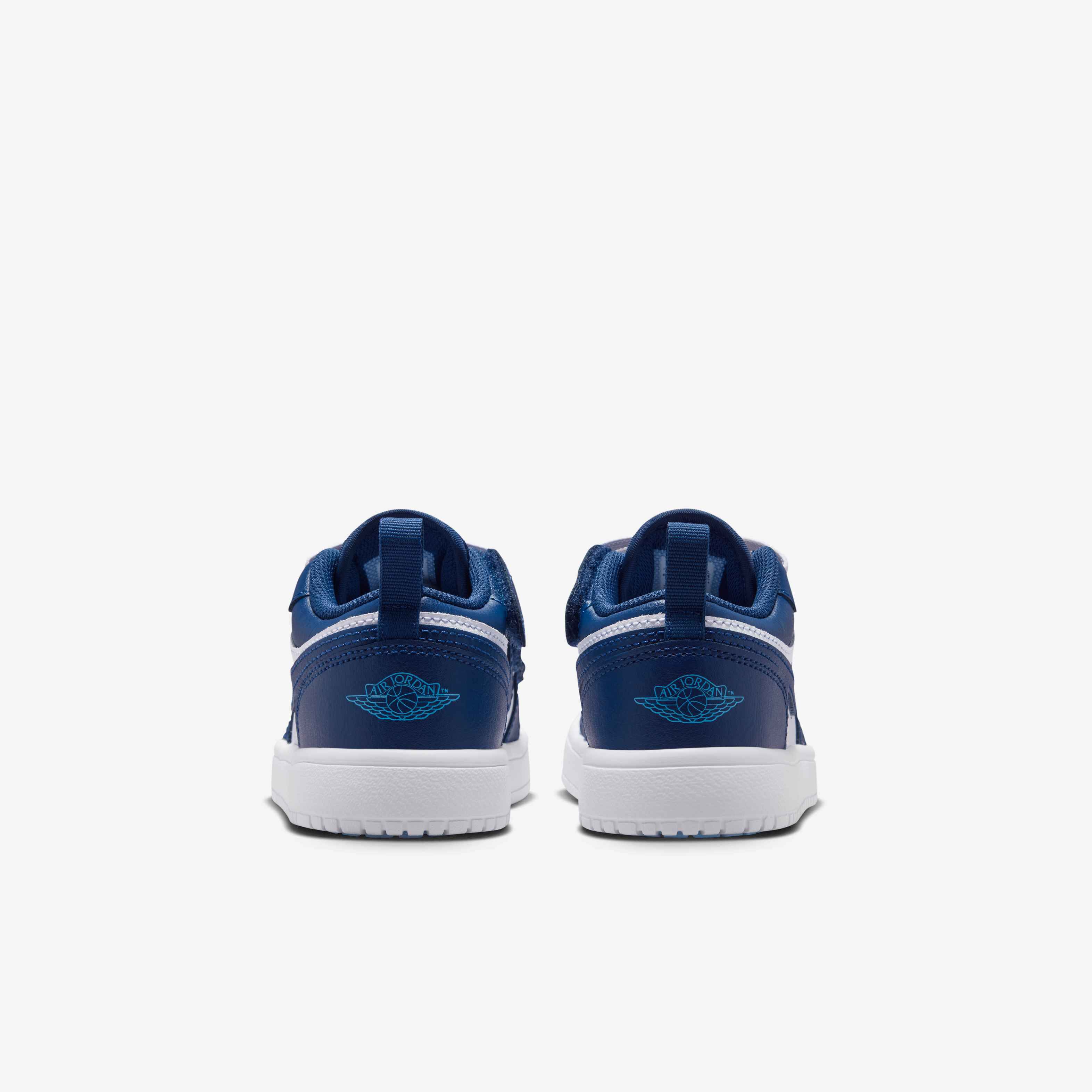 Jordan 1 Low Alt image number 5