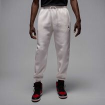 Jordan Brooklyn Fleece