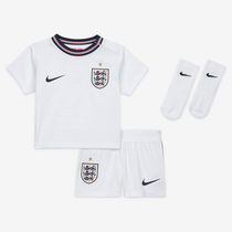 England 2026 Stadium Home