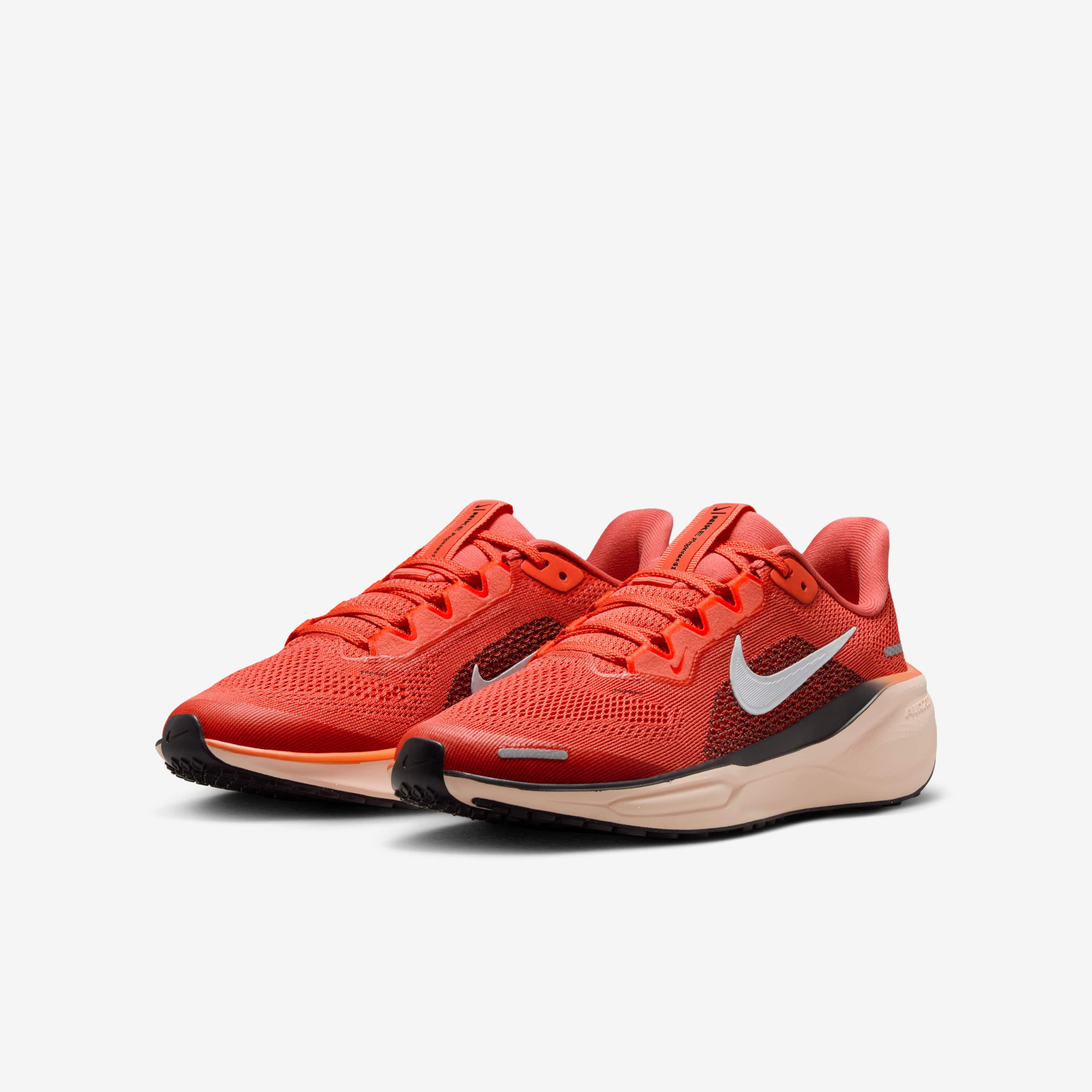 Nike Pegasus 41 image number 4
