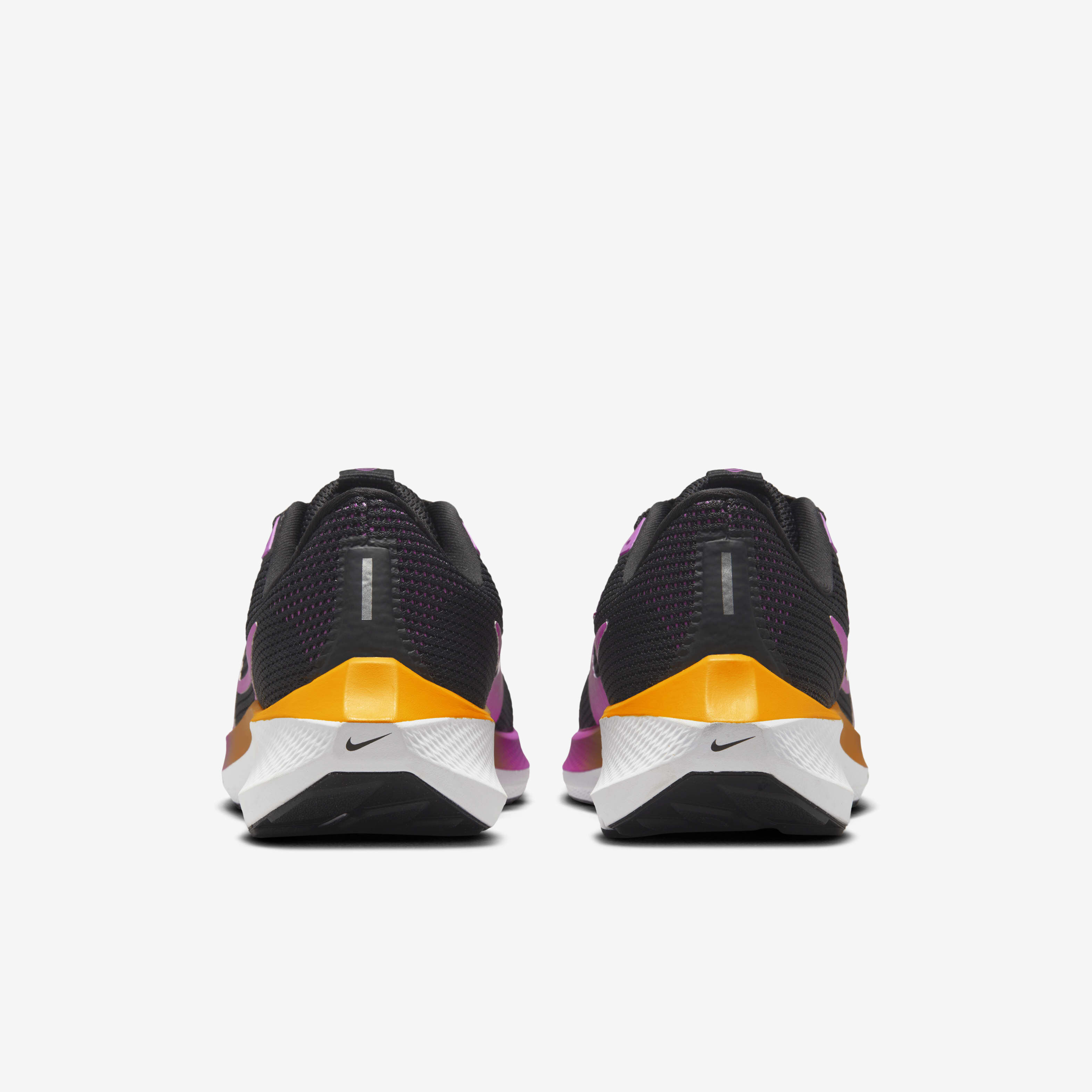 Buy Nike Pegasus 40 Women s Road Running Shoes Nike Kuwait Official