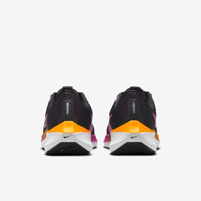 Nike Pegasus 40 image number 6 Nike Pegasus 40 image number 6