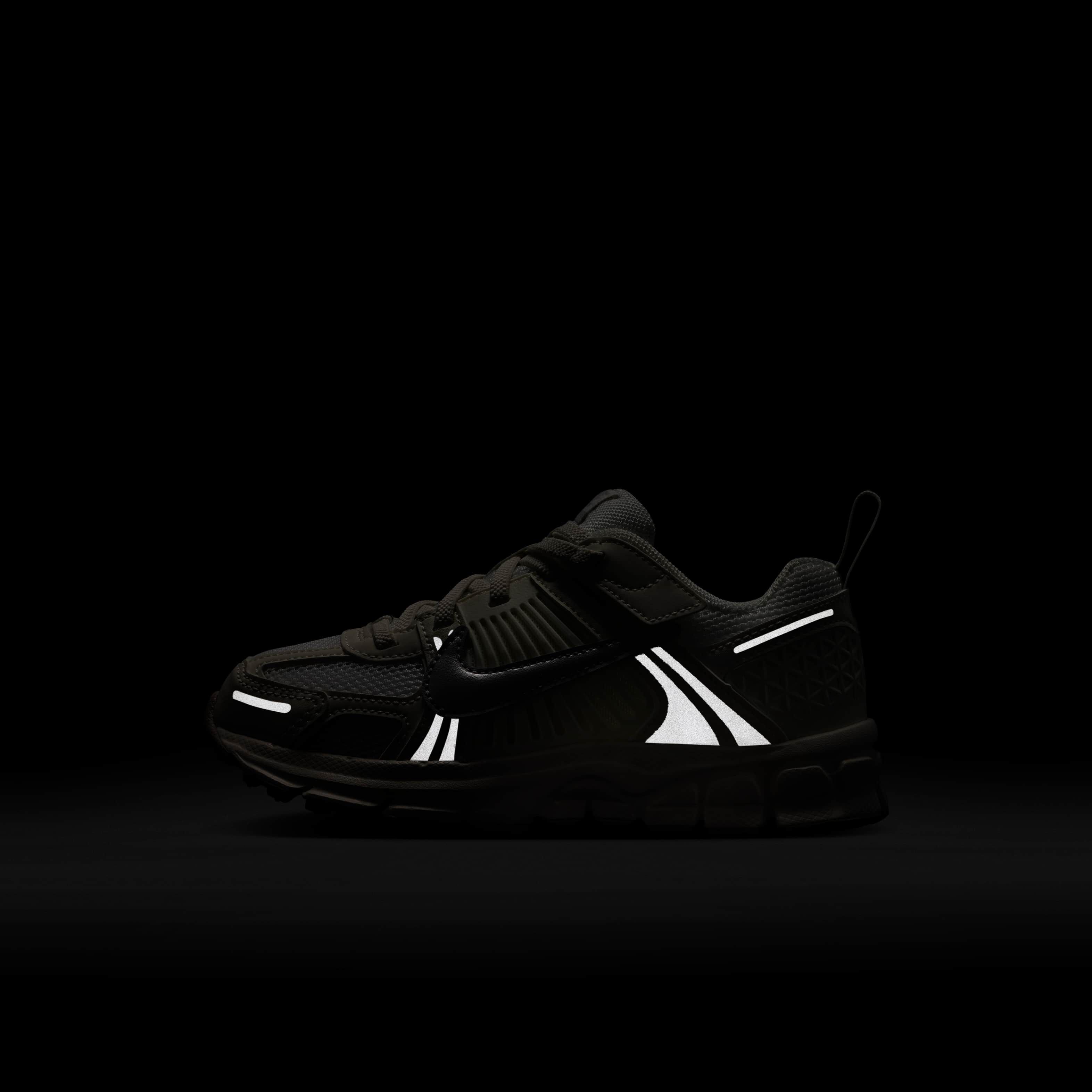 Nike Vomero 5 image number 8