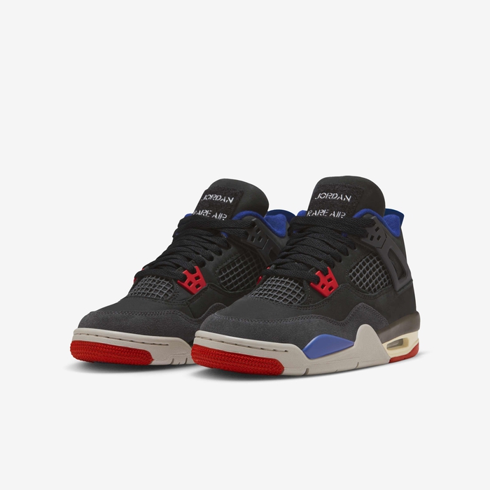 Air Jordan 4 Retro image number 9 Air Jordan 4 Retro image number 9