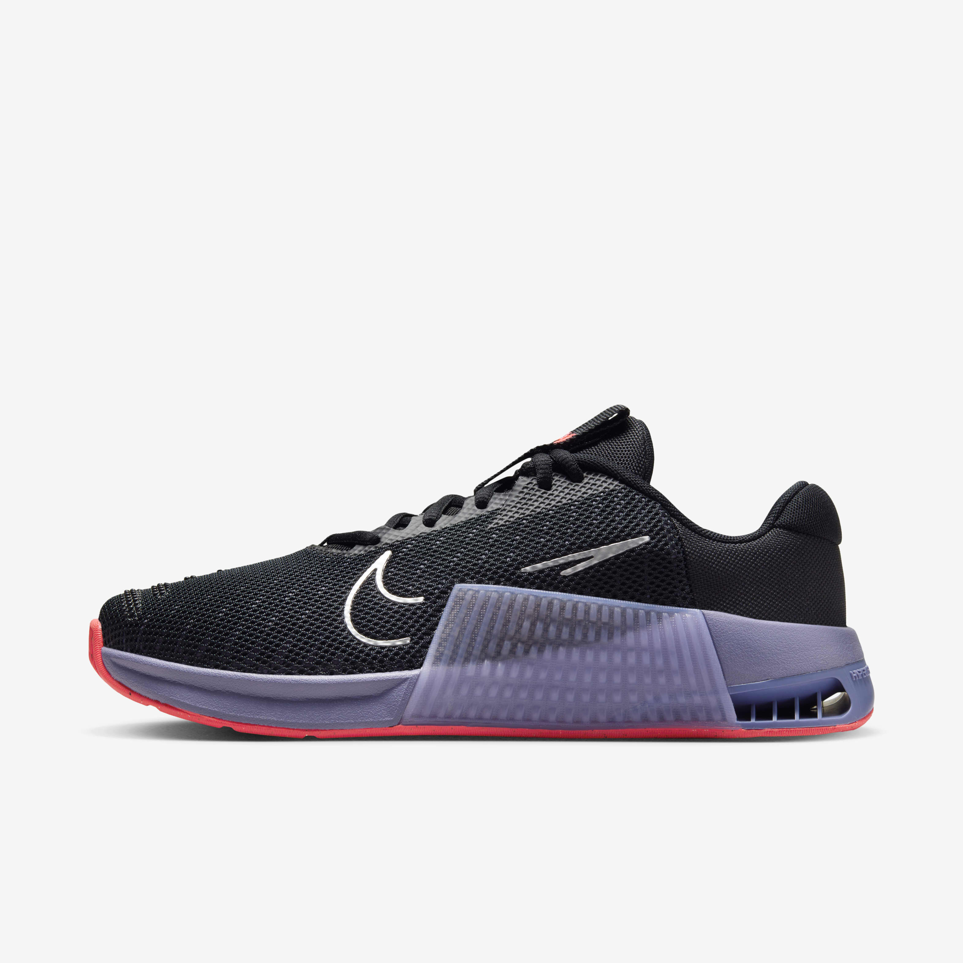 Nike metcon weight cheap