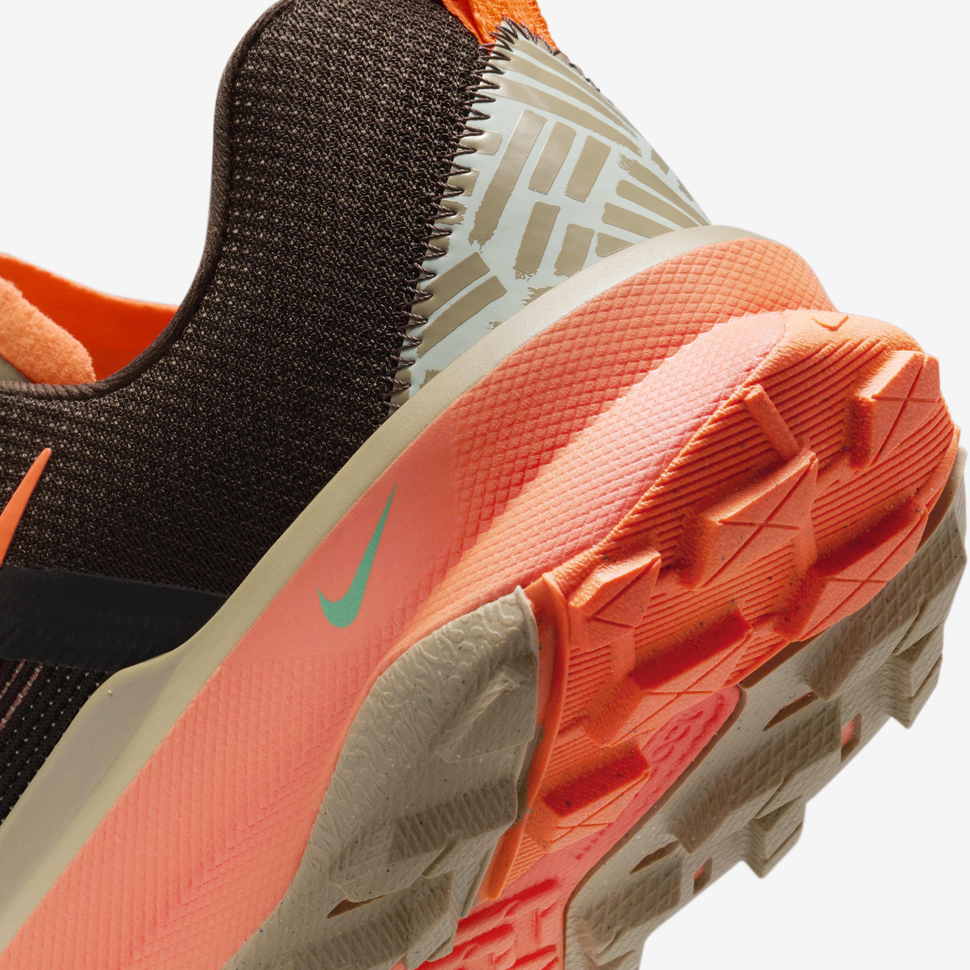 Nike Kiger 9 image number 7