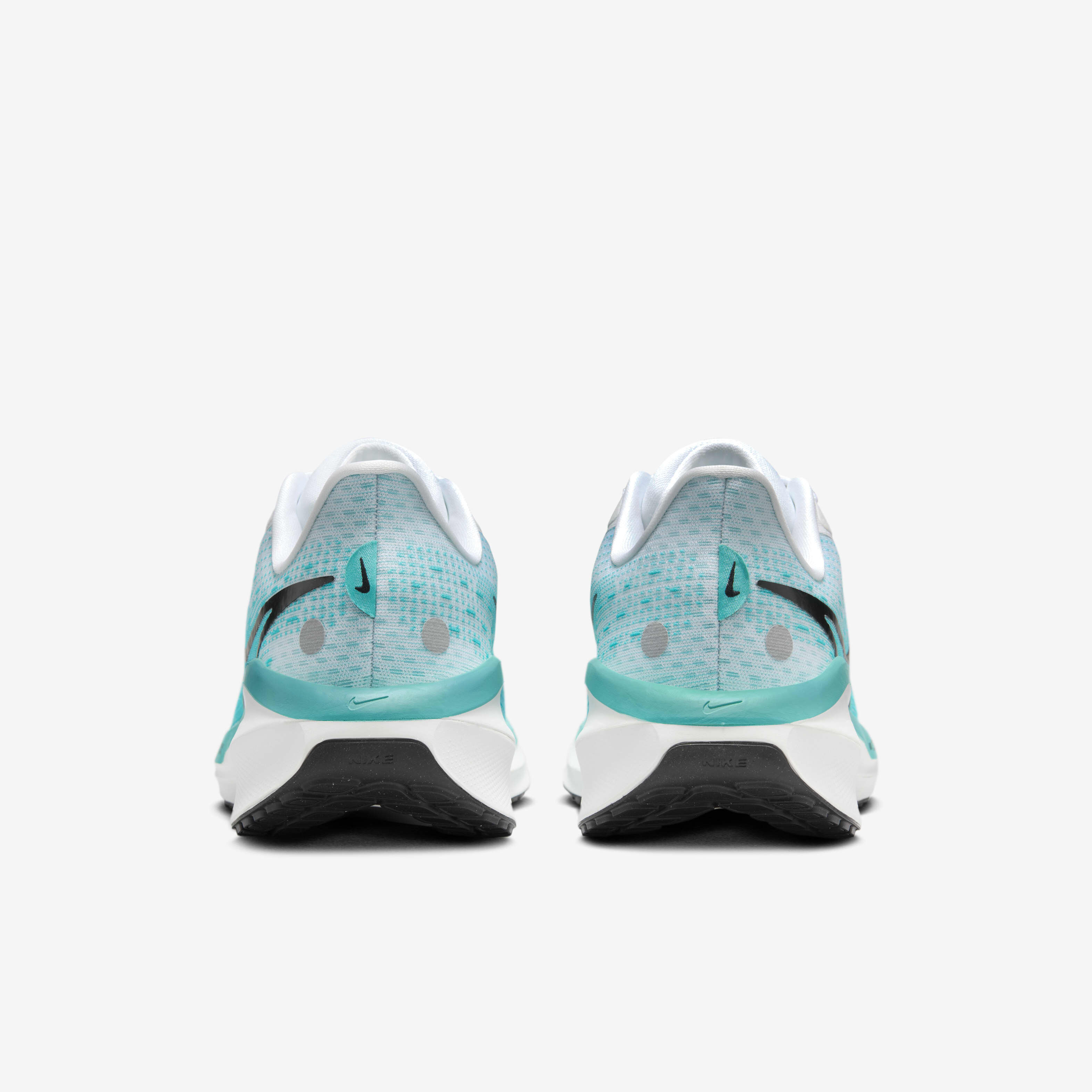 Nike Vomero 17 image number 5