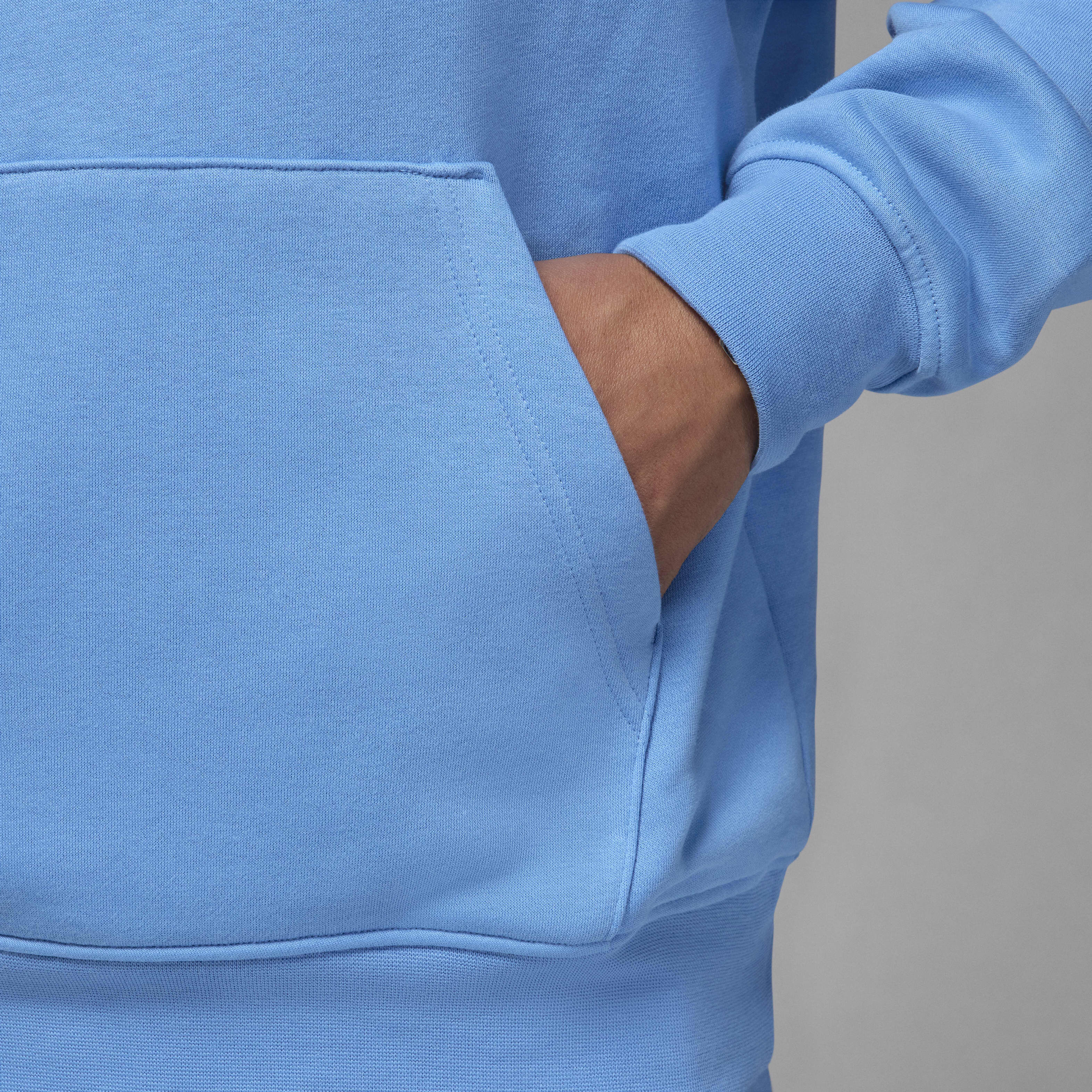 Jordan Essentials image number 3