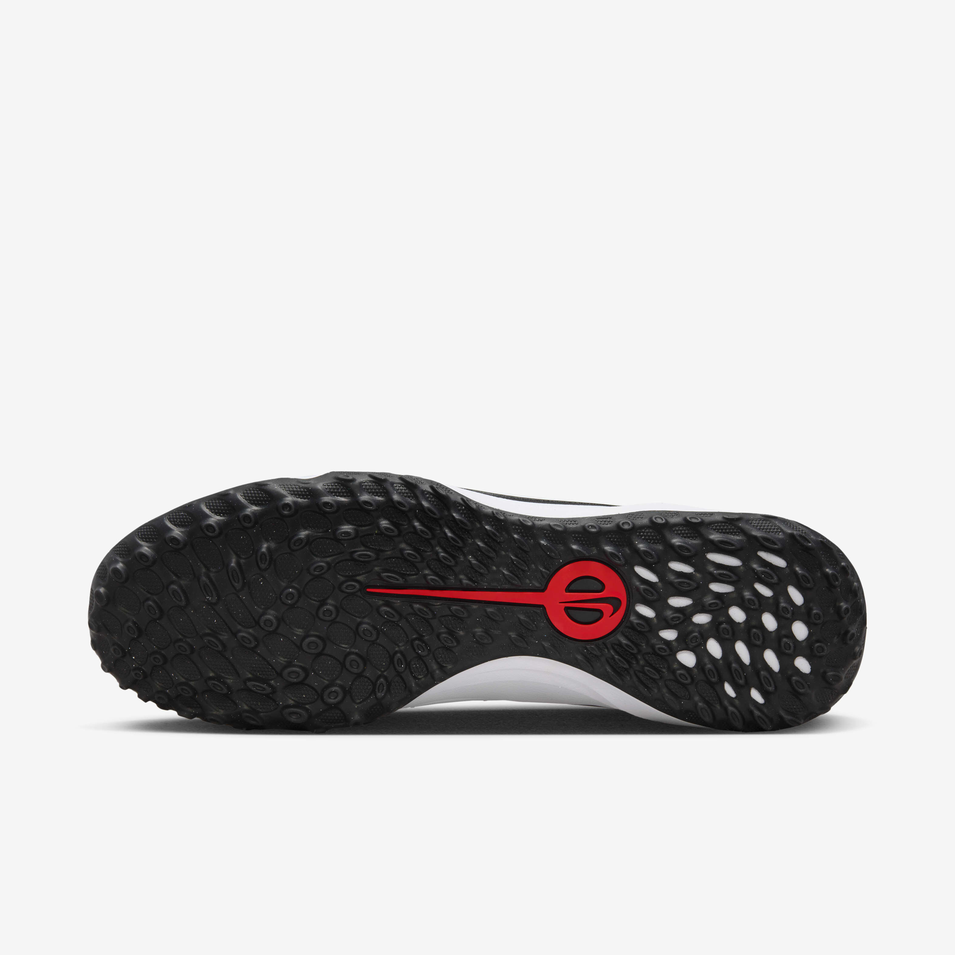 Nike Tiempo Legend 10 Pro image number 1