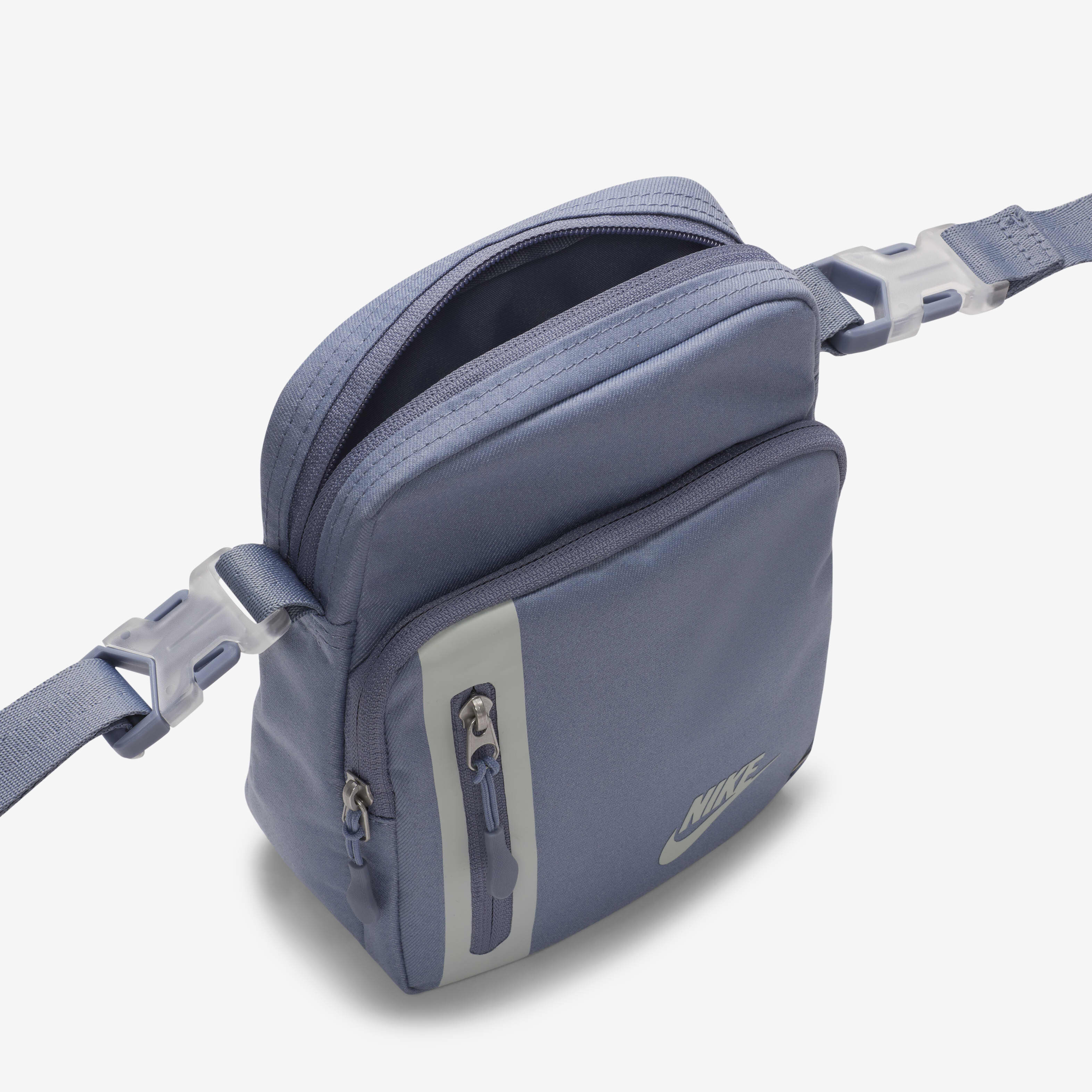 Buy Nike Premium Cross Body Bag 4L Nike Kuwait Official