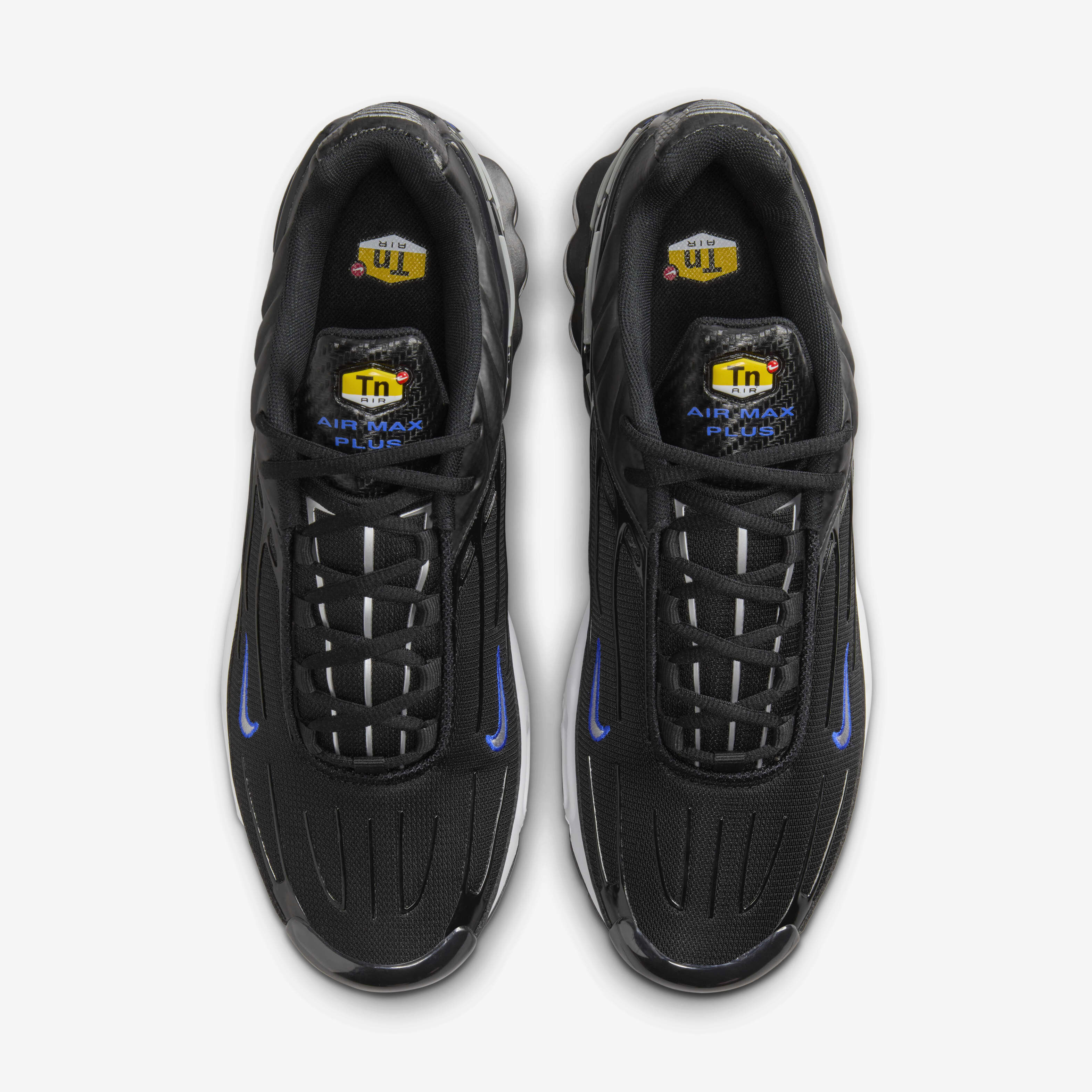 Nike air max plus iii australia outlet