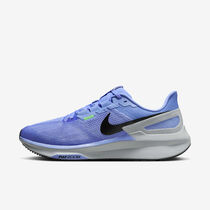Nike Structure 25