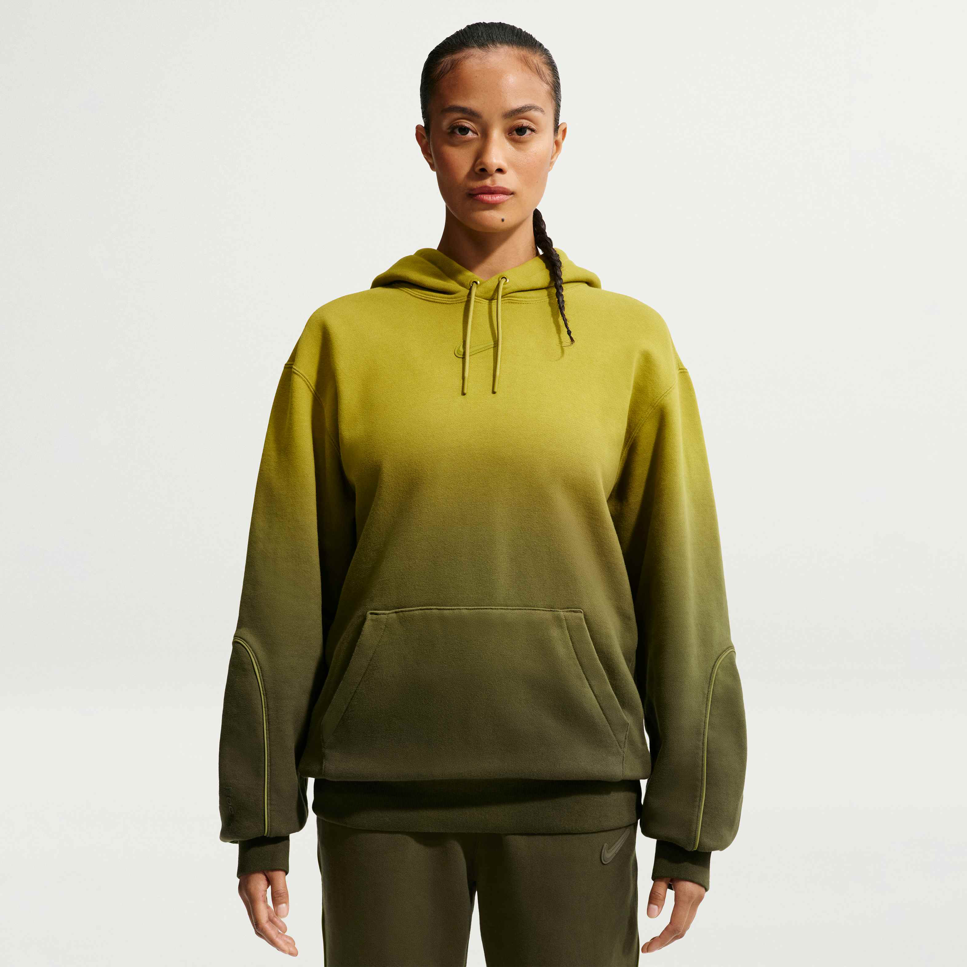 نوكتا image number 1