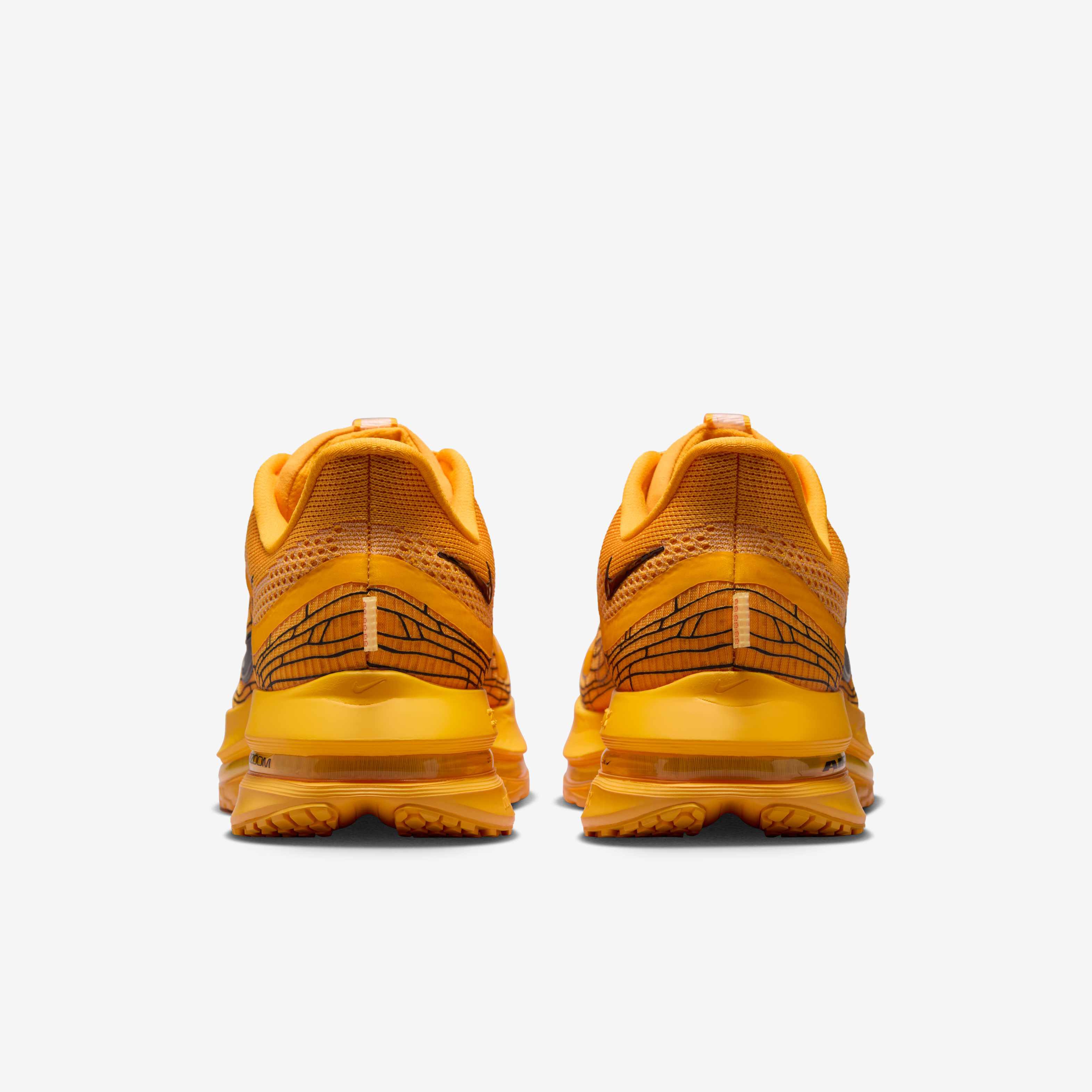 Nike Pegasus Premium LV8 image number 5