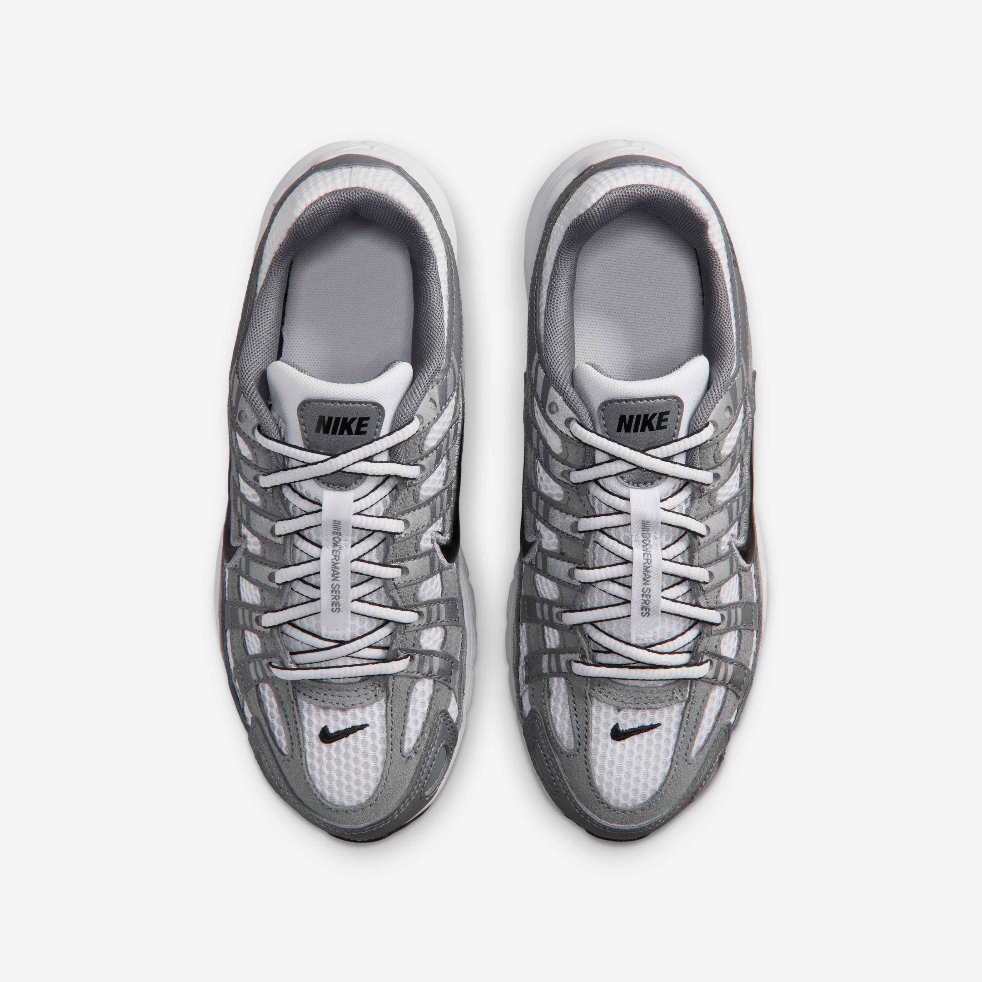 نايكي P-6000 image number 3