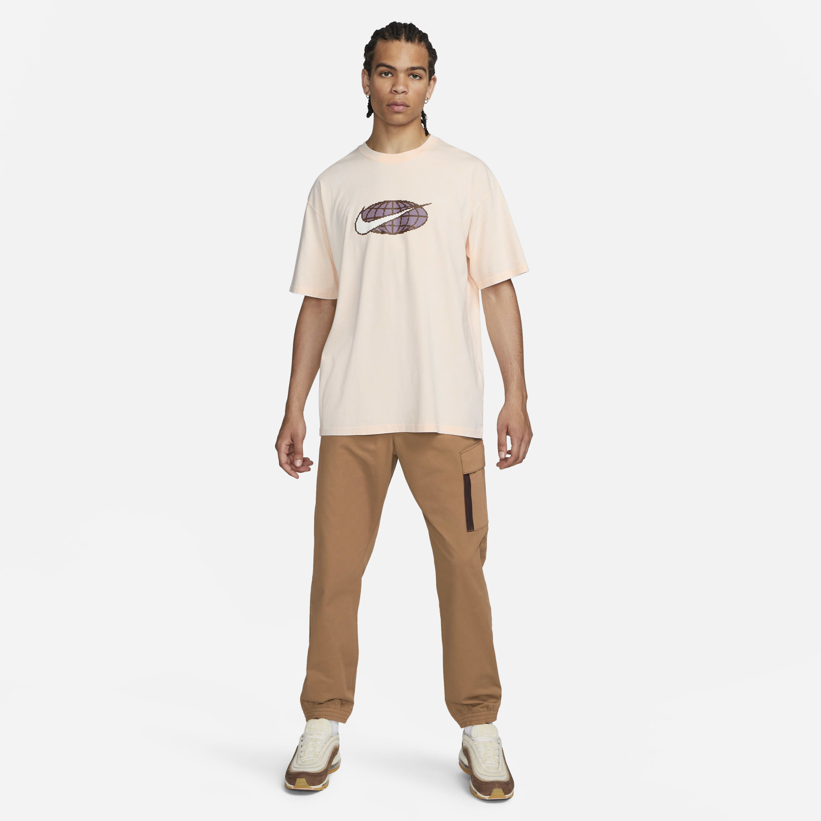 Nike Sportswear image number 3