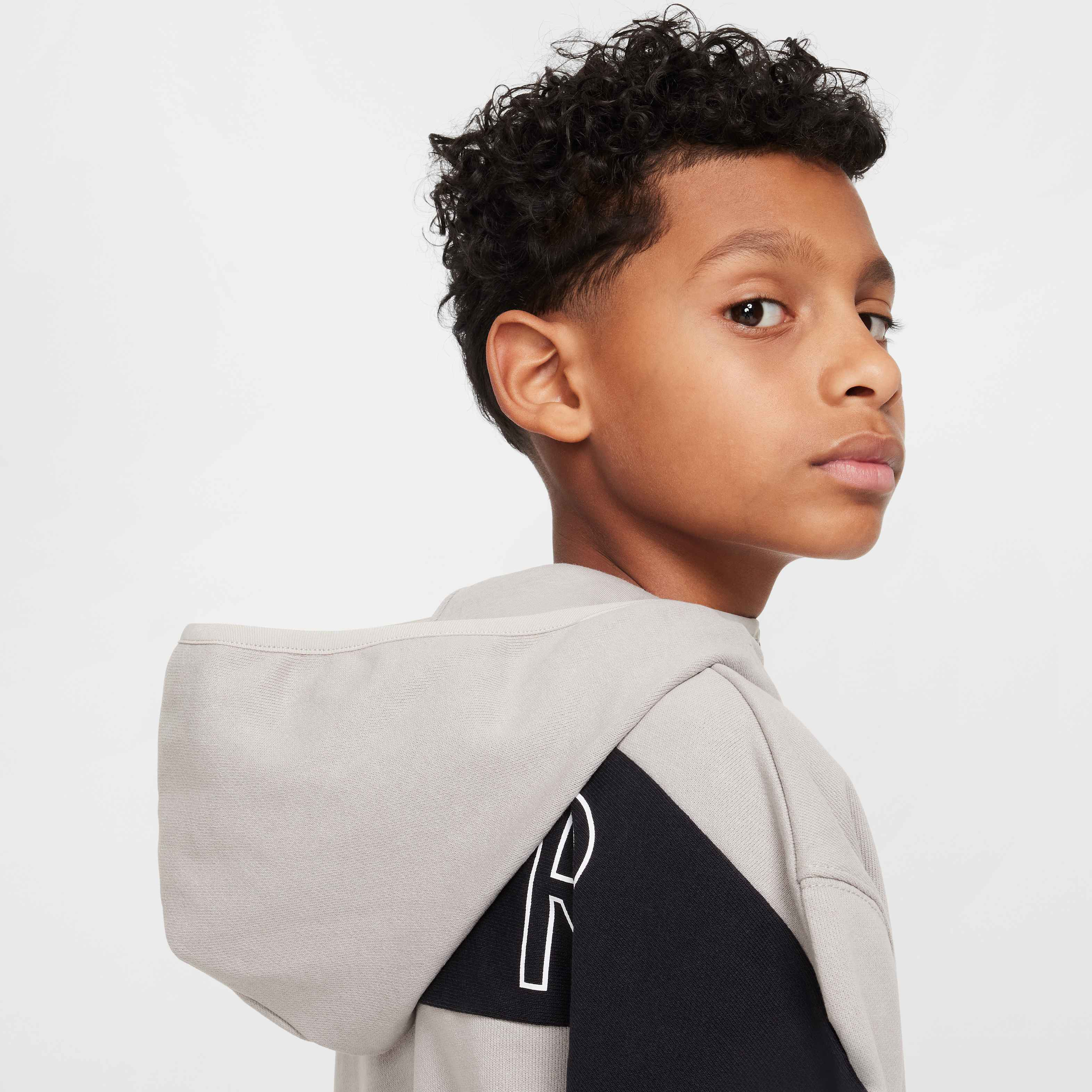 نايكي اير image number 7