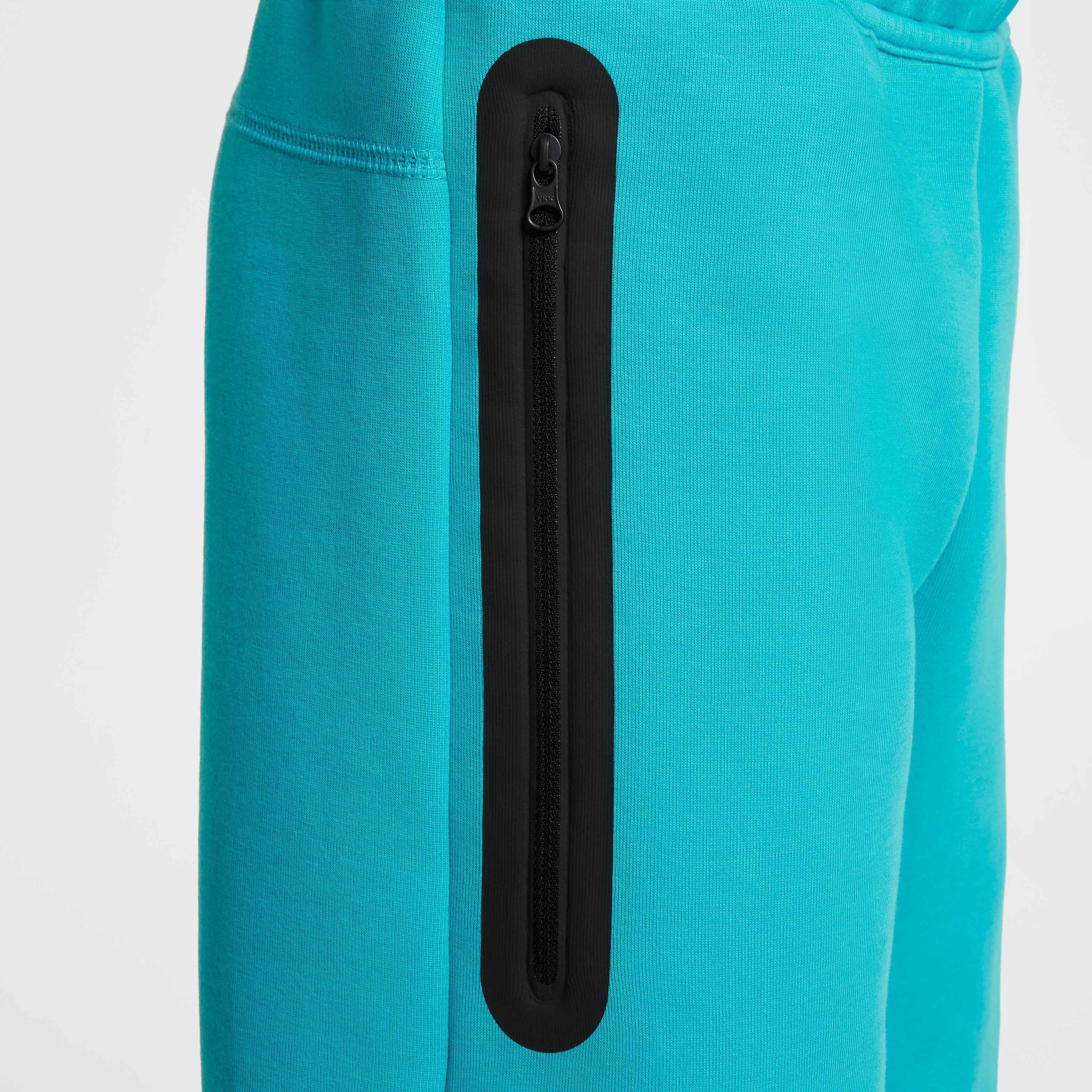 Nike Tech Fleece image number 6