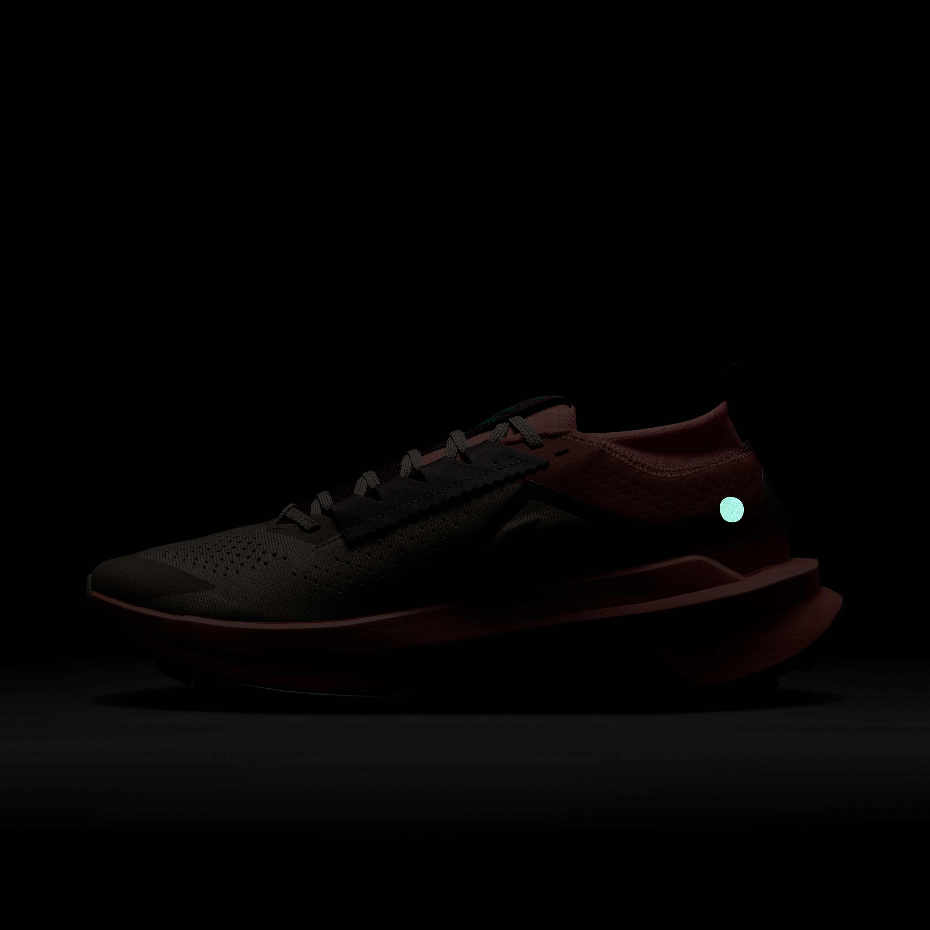 Nike Zegama 2 image number 9