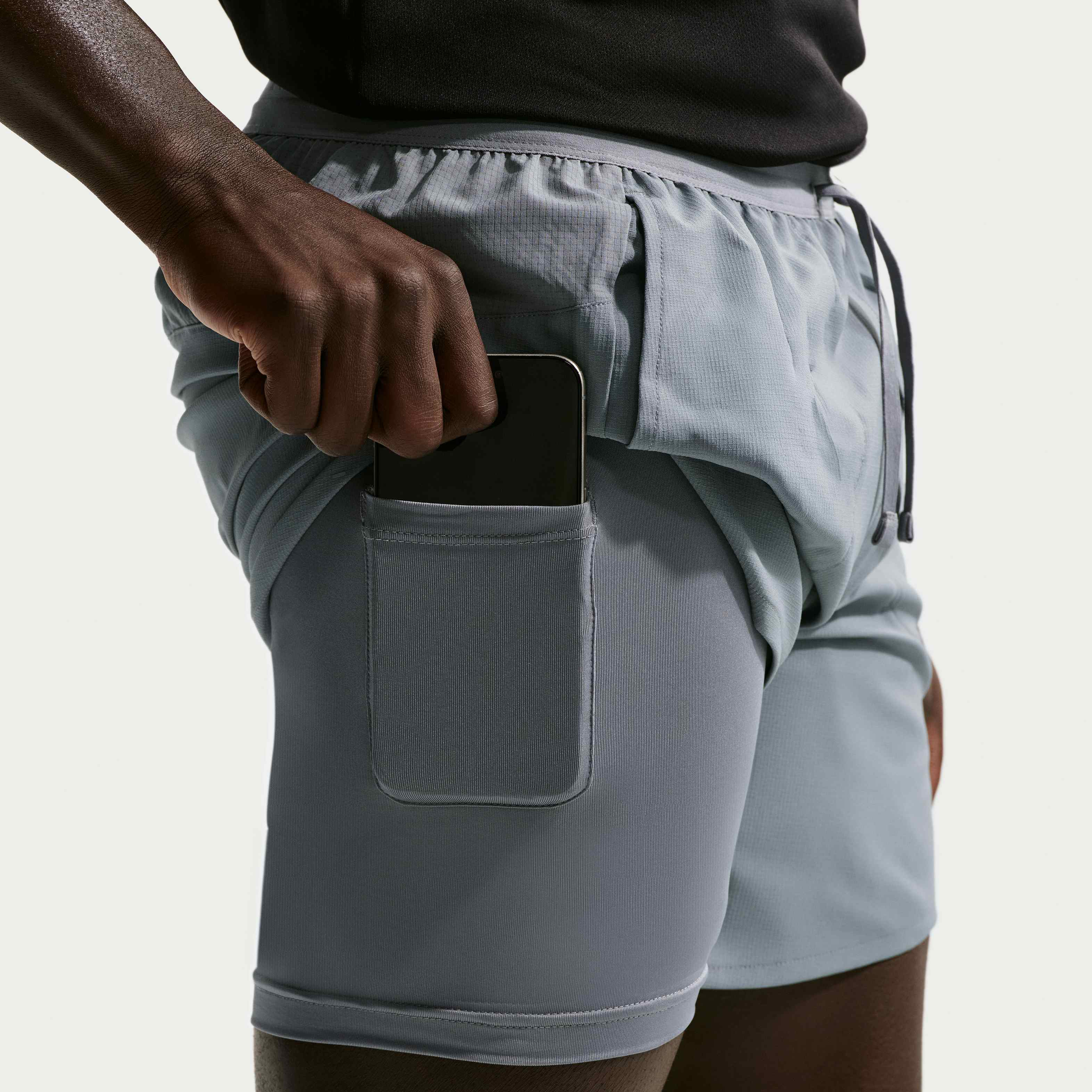 Nike Stride image number 5