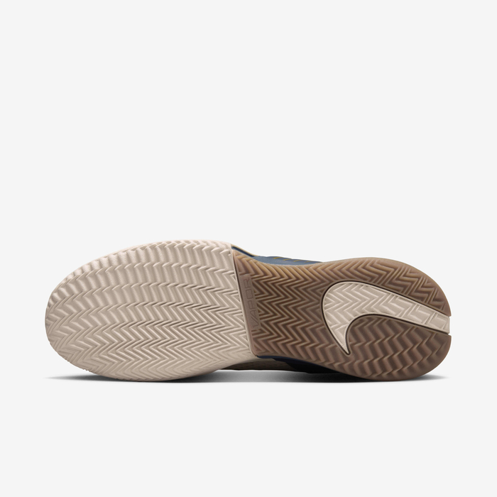 Nike Air Zoom Vapor Pro 2 Premium image number 1 Nike Air Zoom Vapor Pro 2 Premium image number 1