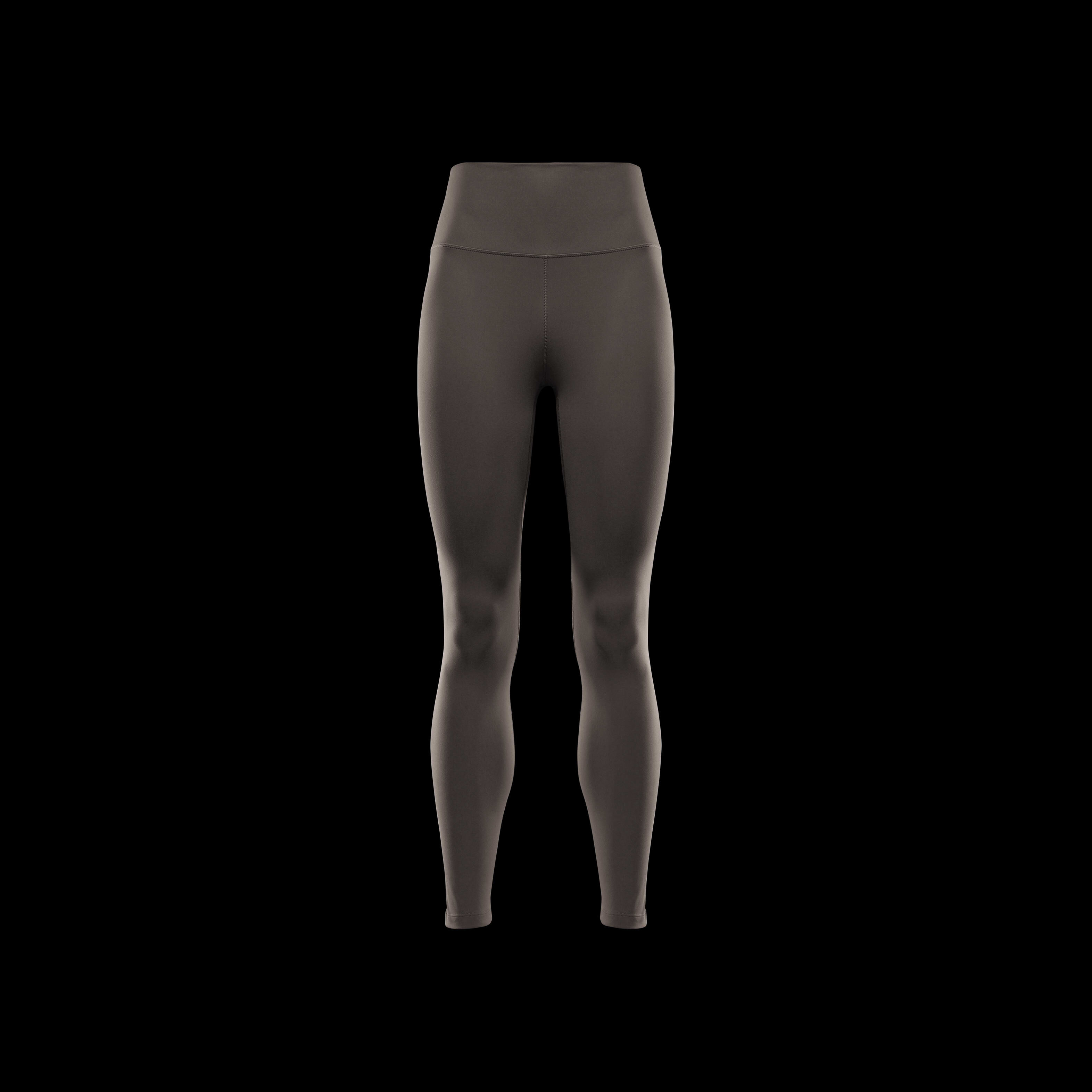 نايكي ون image number 5