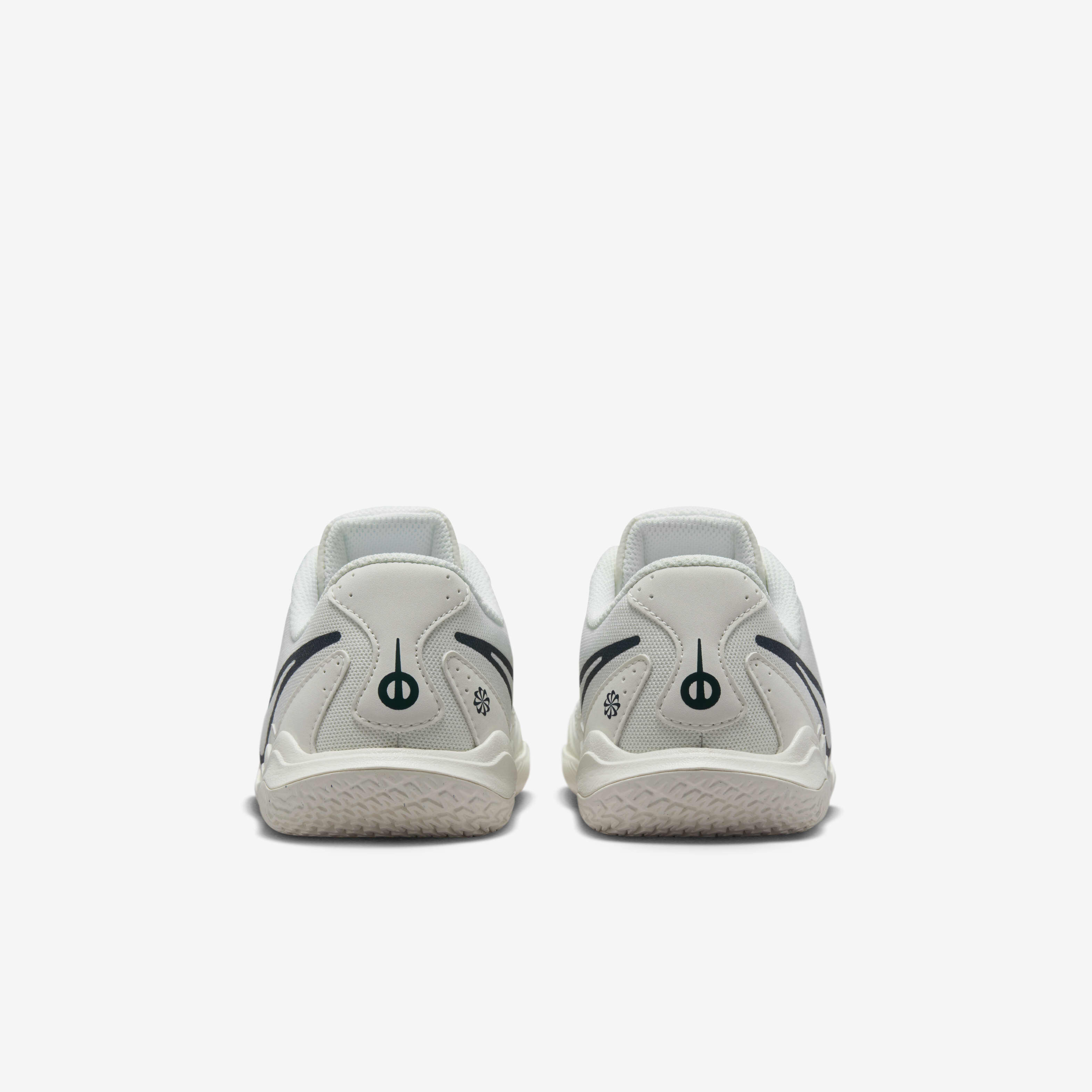 نايكي جونيور تيمبو ليجيند 10 اكاديمي 30 image number 5