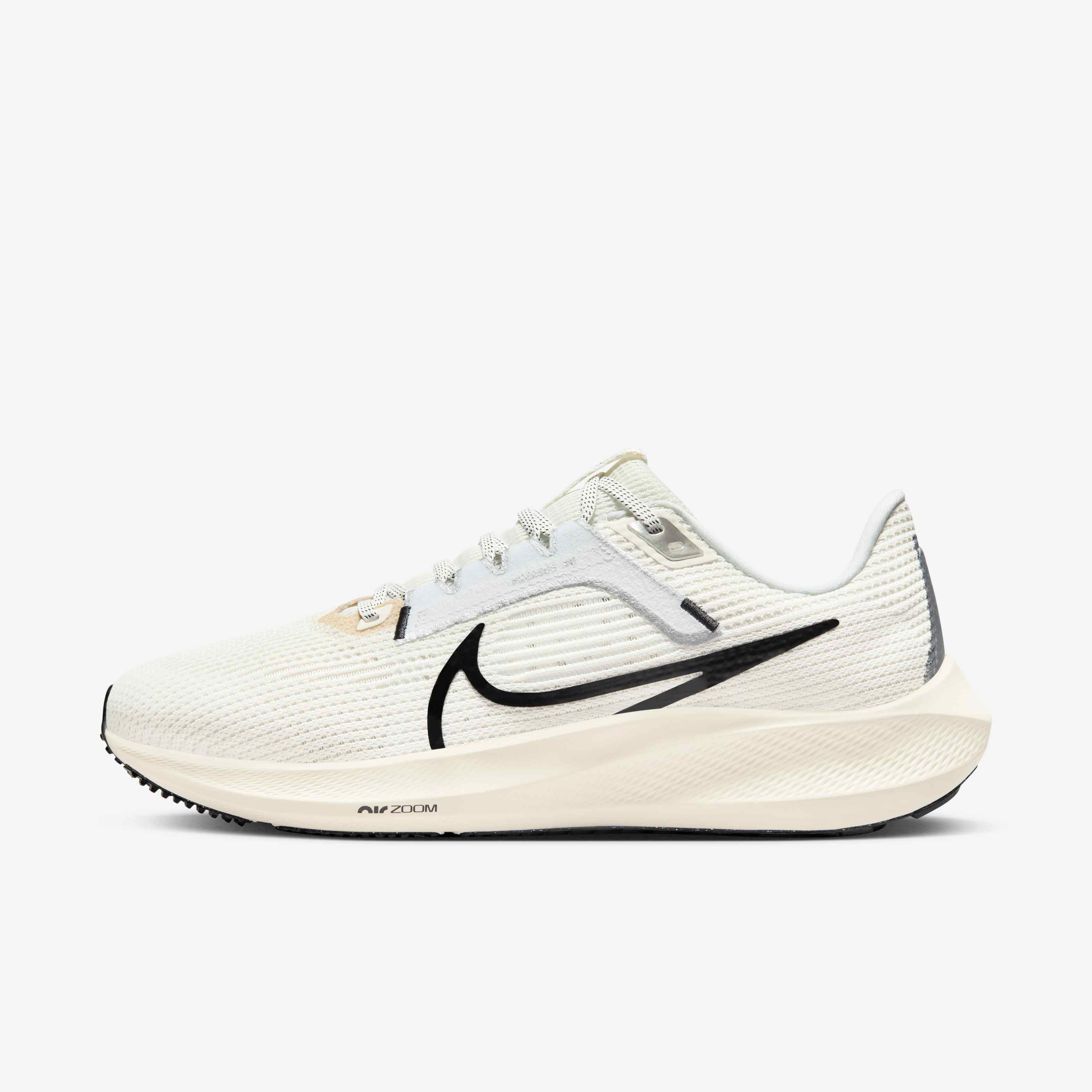 Nike Pegasus 40 image number 0