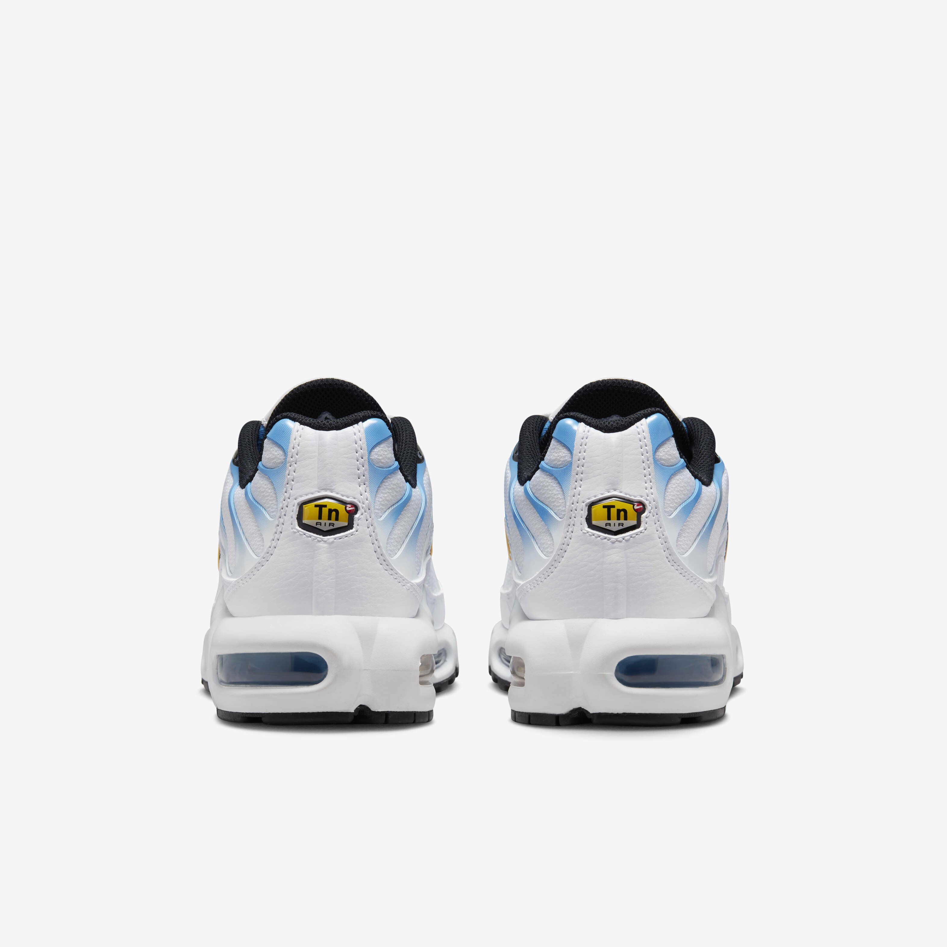 Nike Air Max Plus image number 5