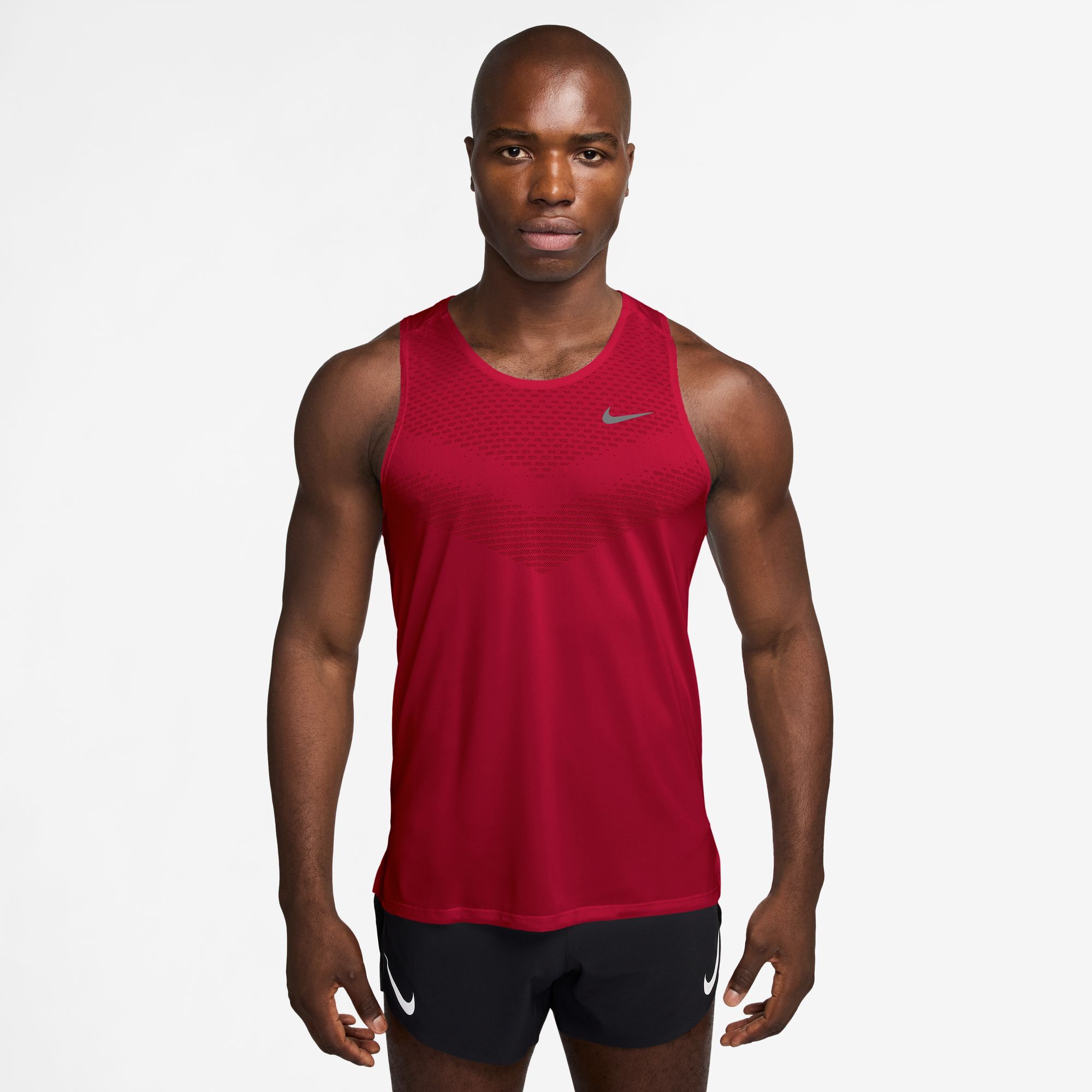 Nike Stride image number 0