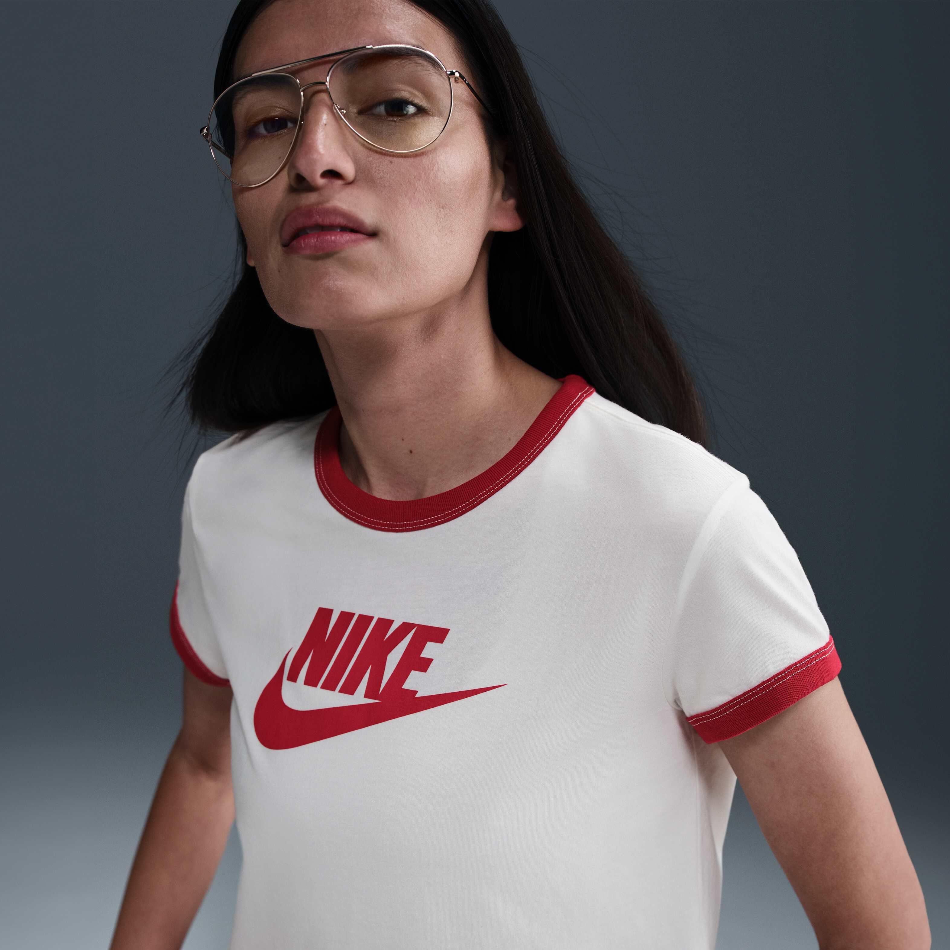 Nike Sportswear image number 0