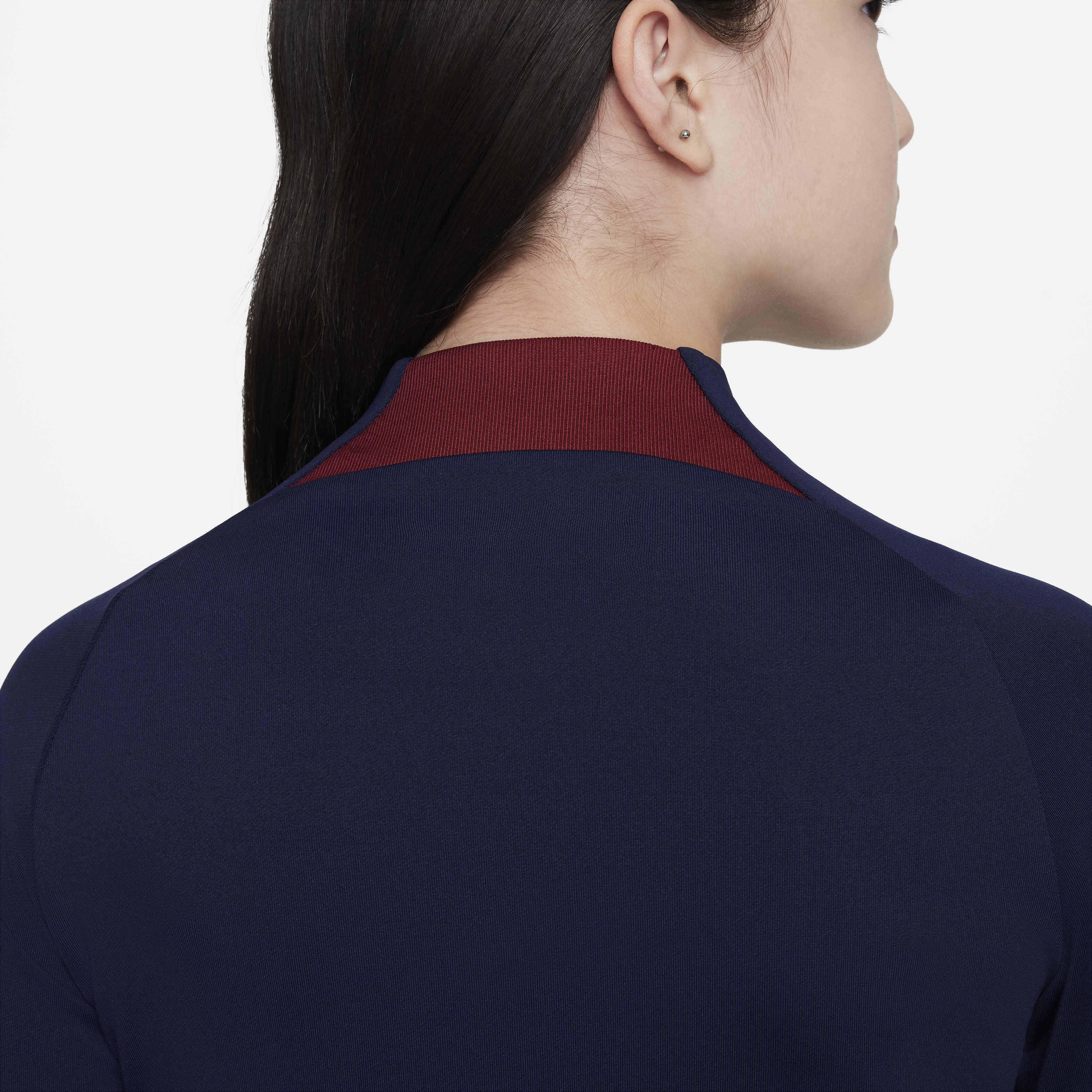 Paris Saint-Germain Strike image number 3