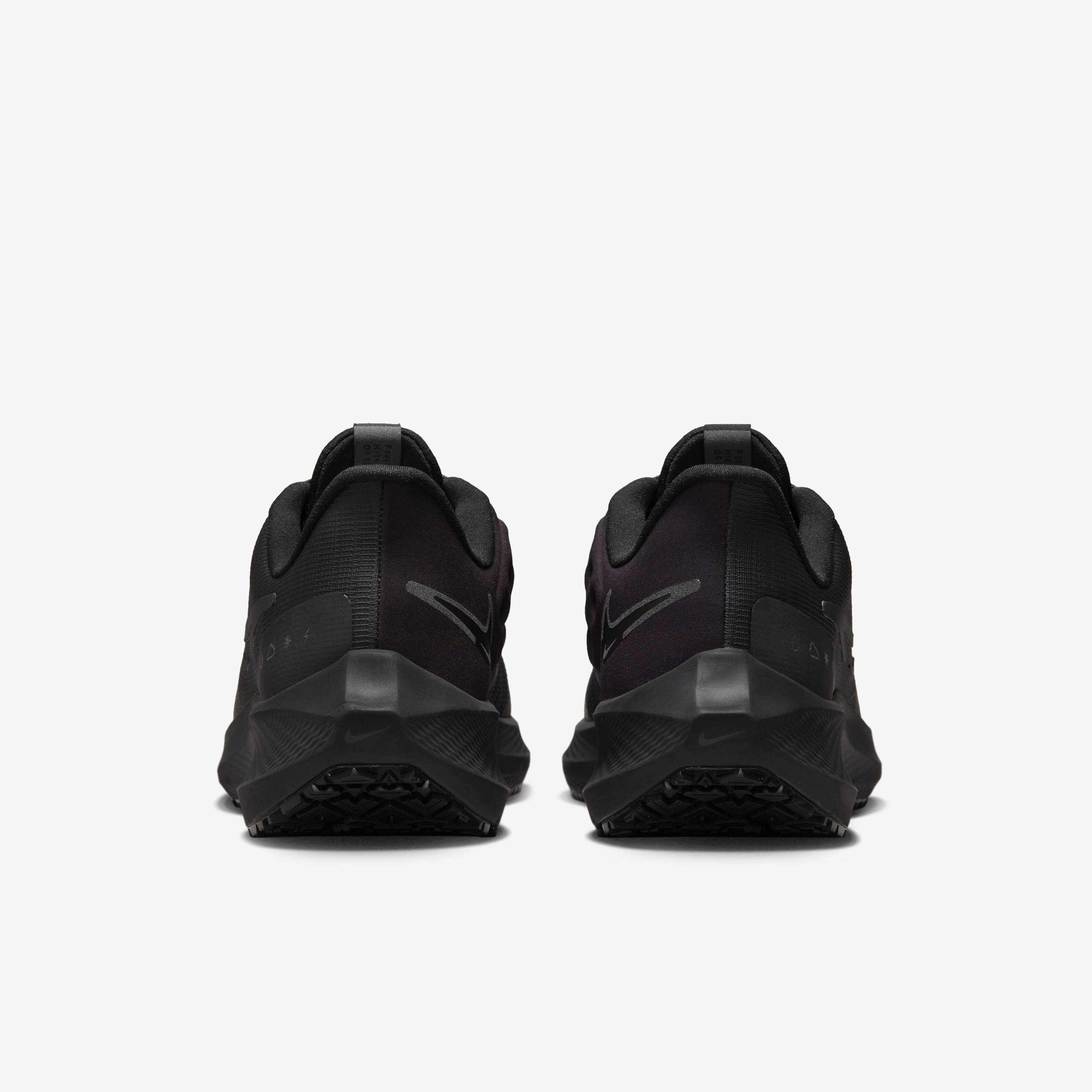 Nike Pegasus 39 Shield image number 5