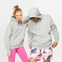Nike Sportswear Club Fleece