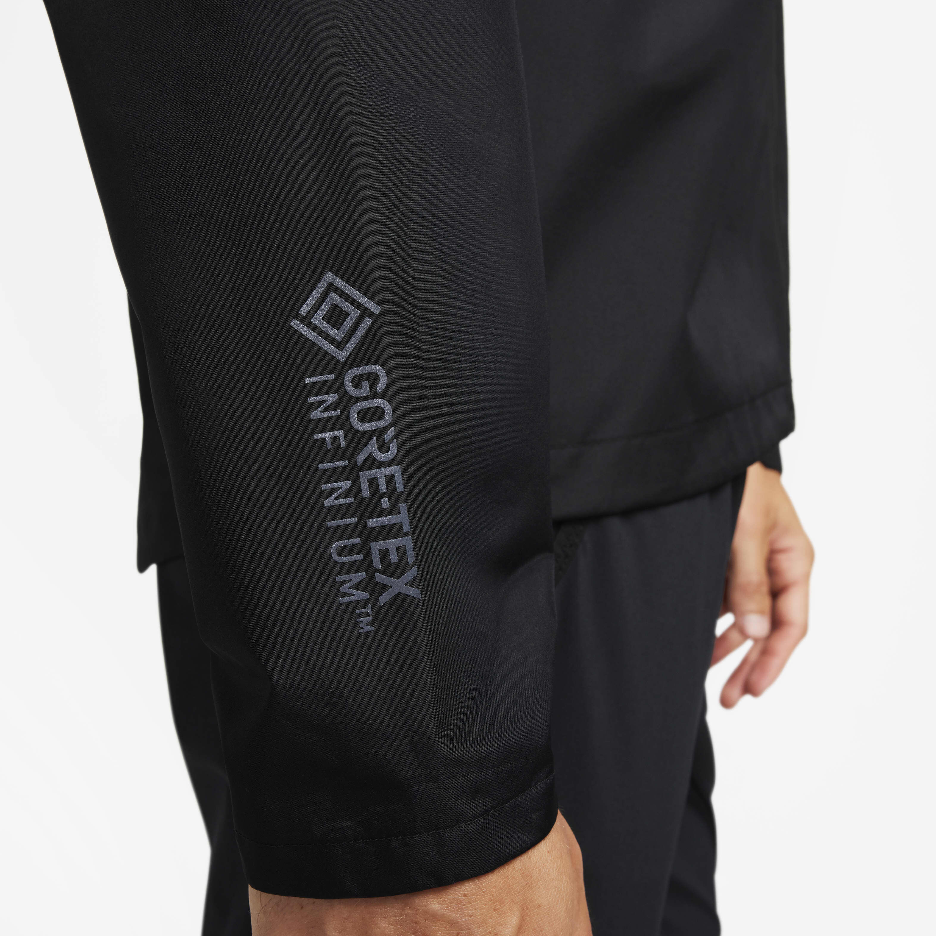 Nike Trail 'Cosmic Peaks' GORE-TEX INFINIUM&trade; image number 4