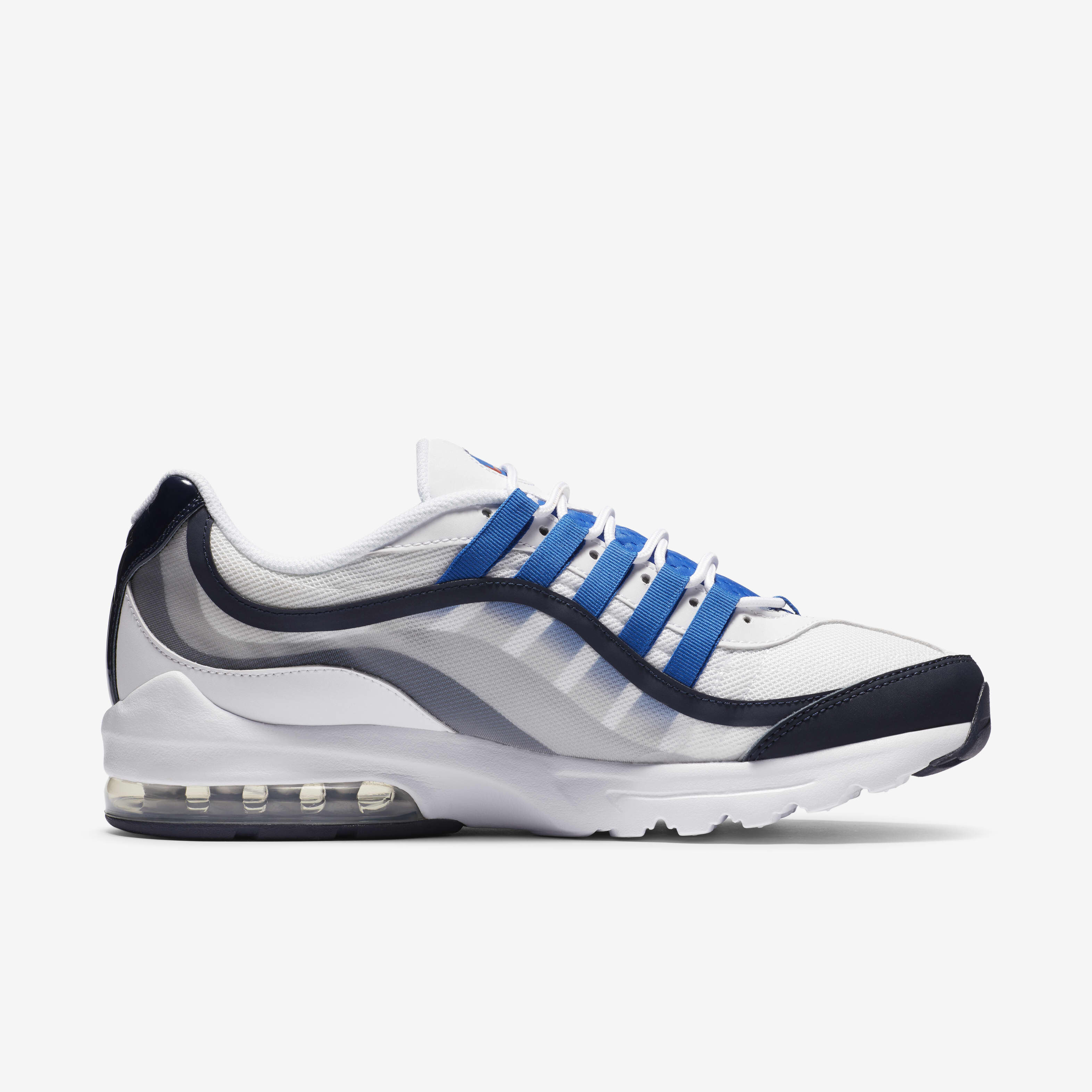 اير ماكس VG-R image number 2