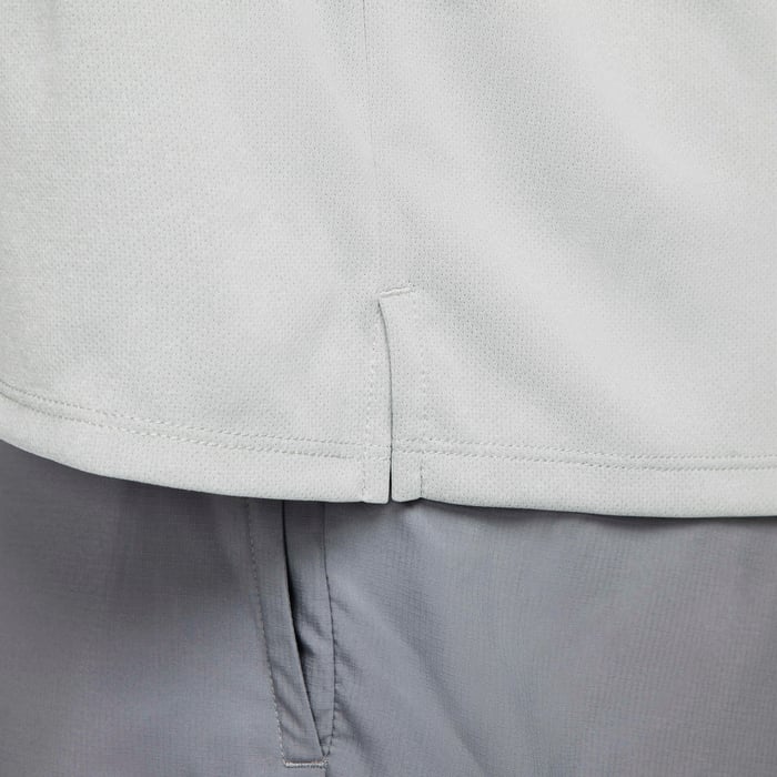 Nike Miler image number 9 Nike Miler image number 9