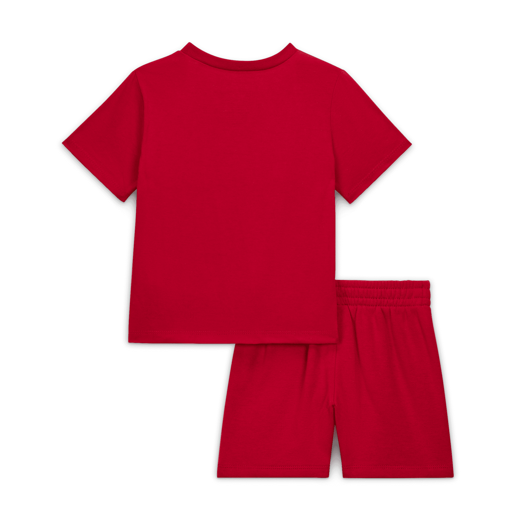 جوردن بروكلين ايسنشالز image number 1