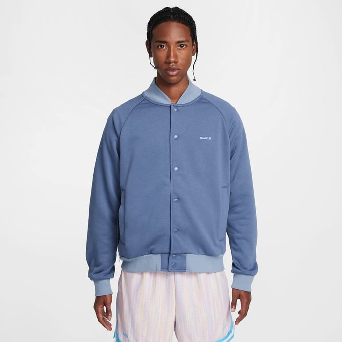 ليبرون image number 0 ليبرون image number 0