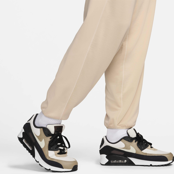 Nike Sportswear image number 4 Nike Sportswear image number 4