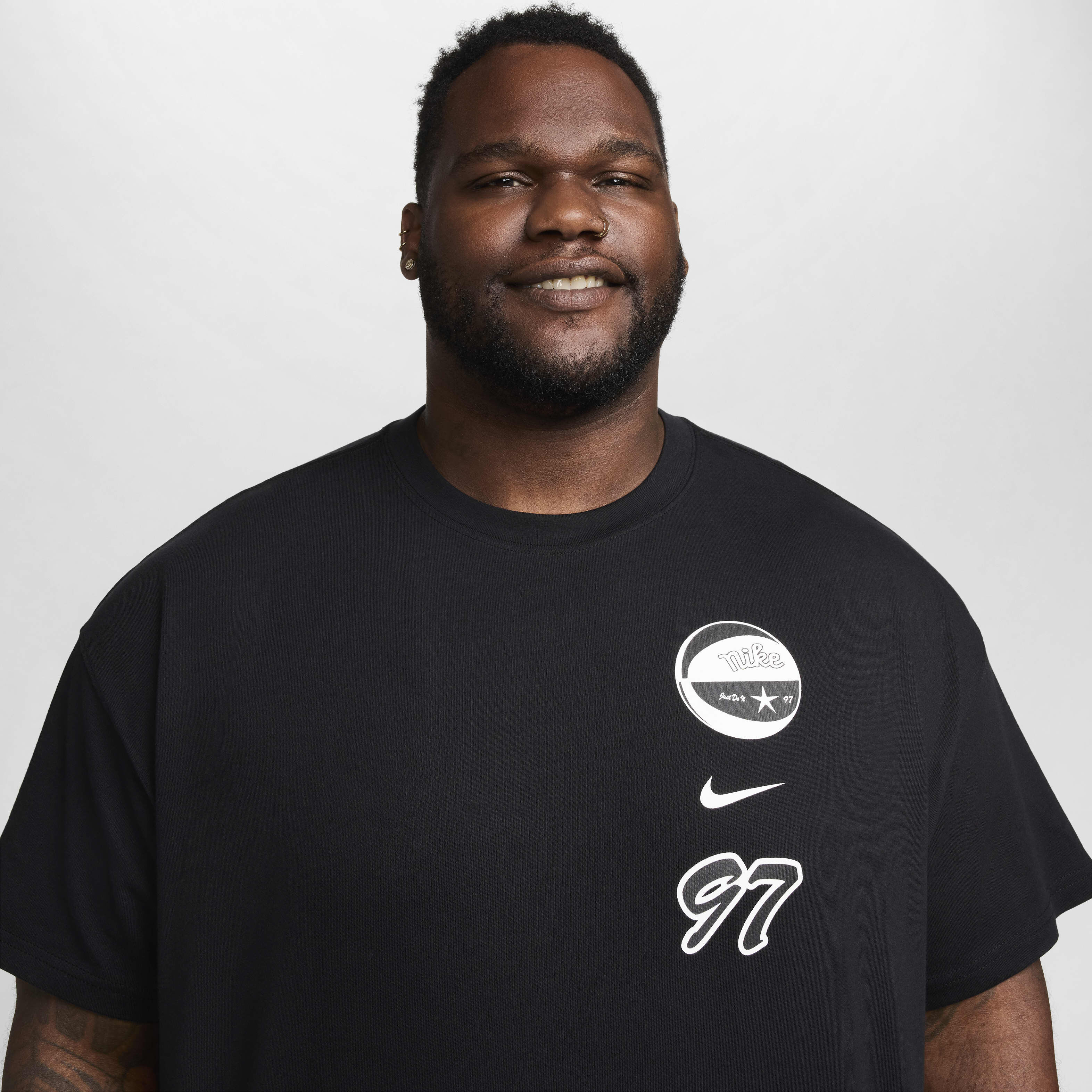 air max 97 shirt