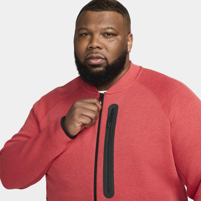 Nike Sportswear Tech Fleece image number 12 Nike Sportswear Tech Fleece image number 12