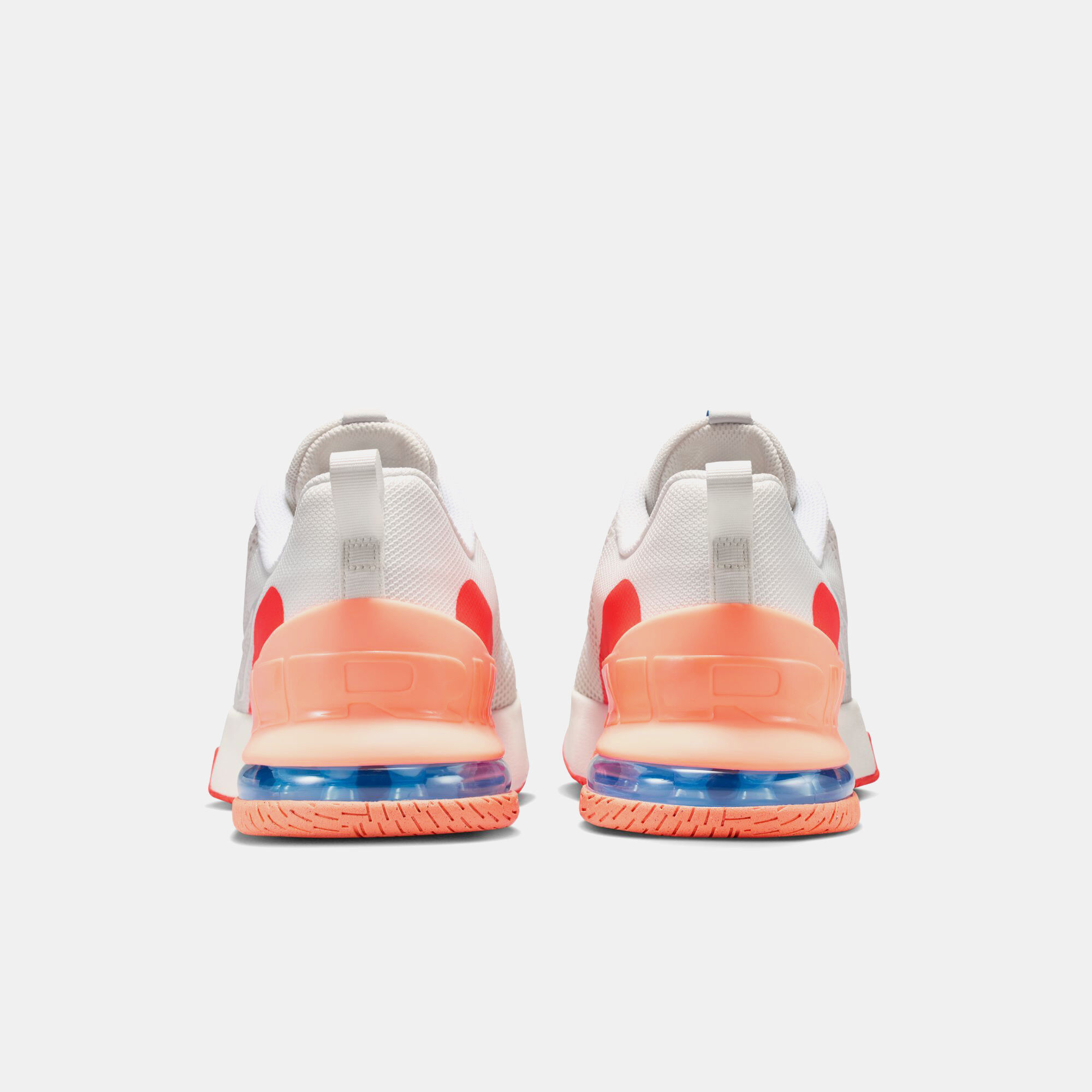 نايكي اير ماكس الفا ترينر 6 image number 1