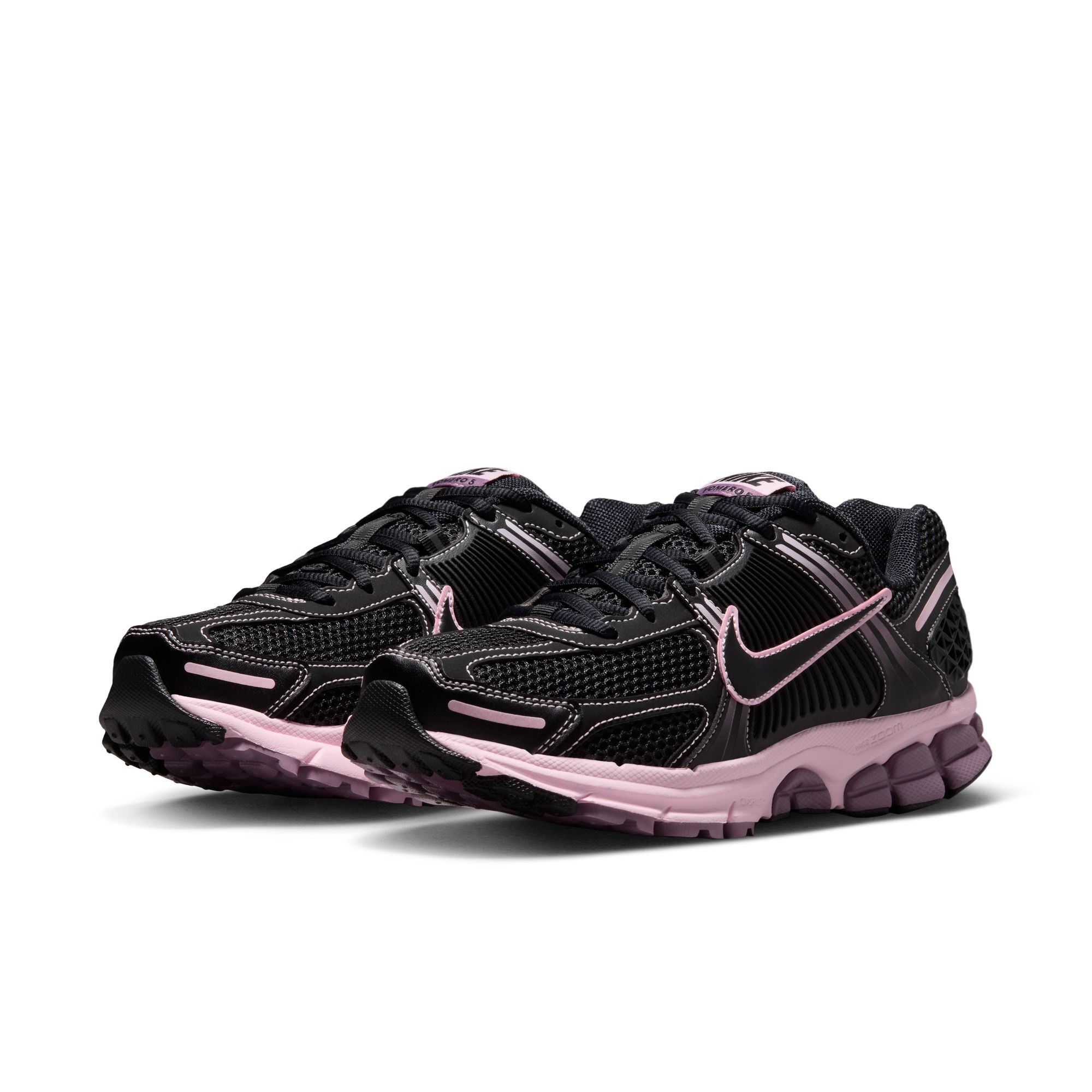 Nike Zoom Vomero 5 image number 2