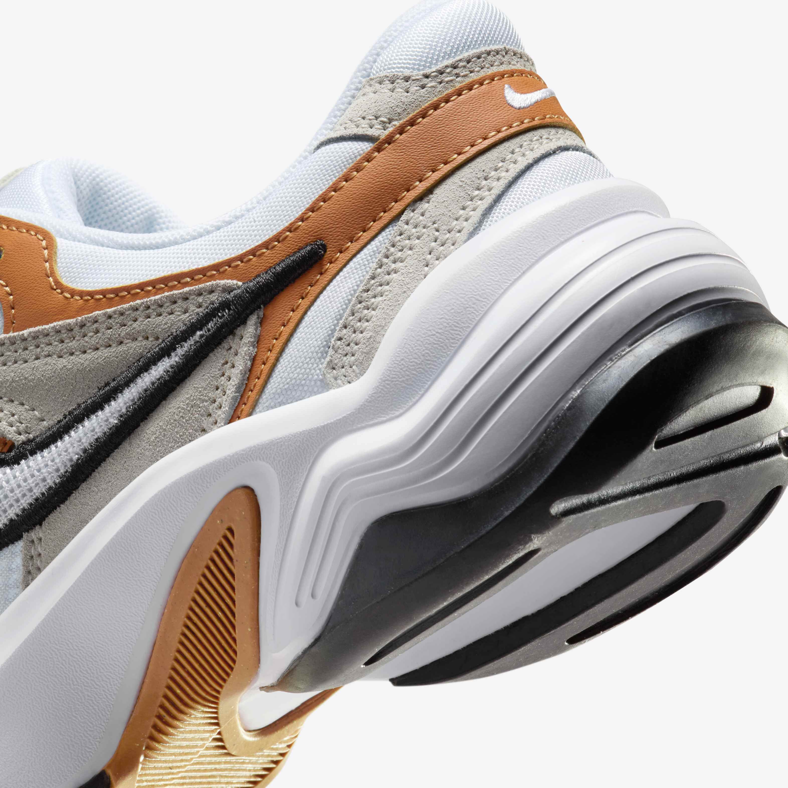 Nike AL8 image number 7